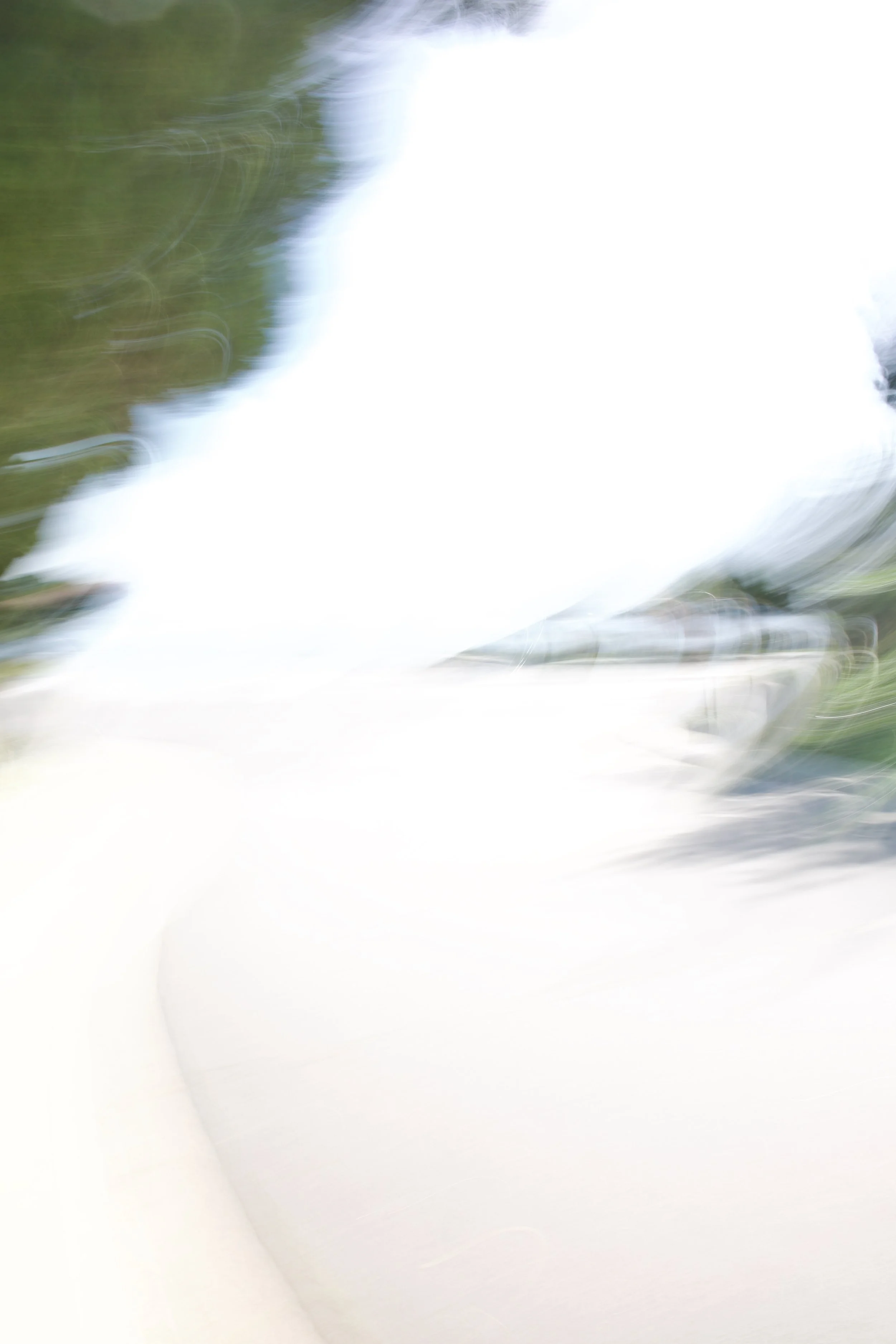  Movement 2023:79 (2023) C-print on wood panel, 60”x40” 