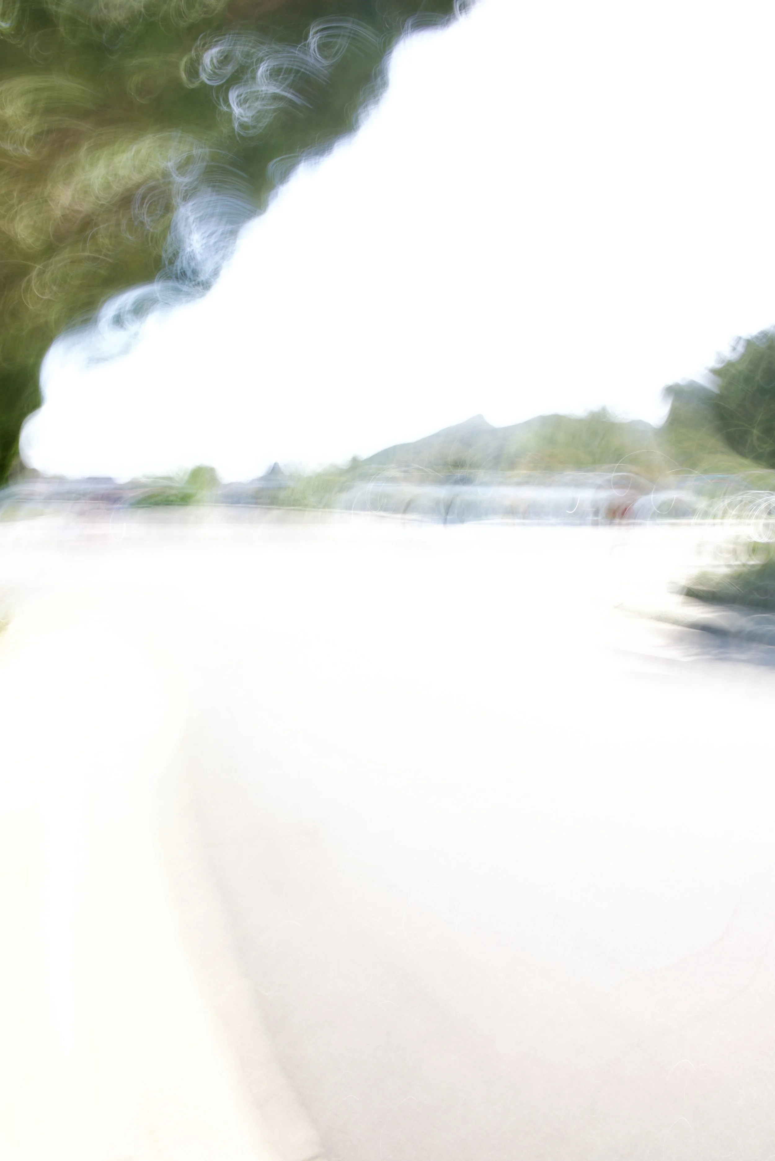  Movement 2023:81 (2023) C-print on wood panel, 60”x40” 