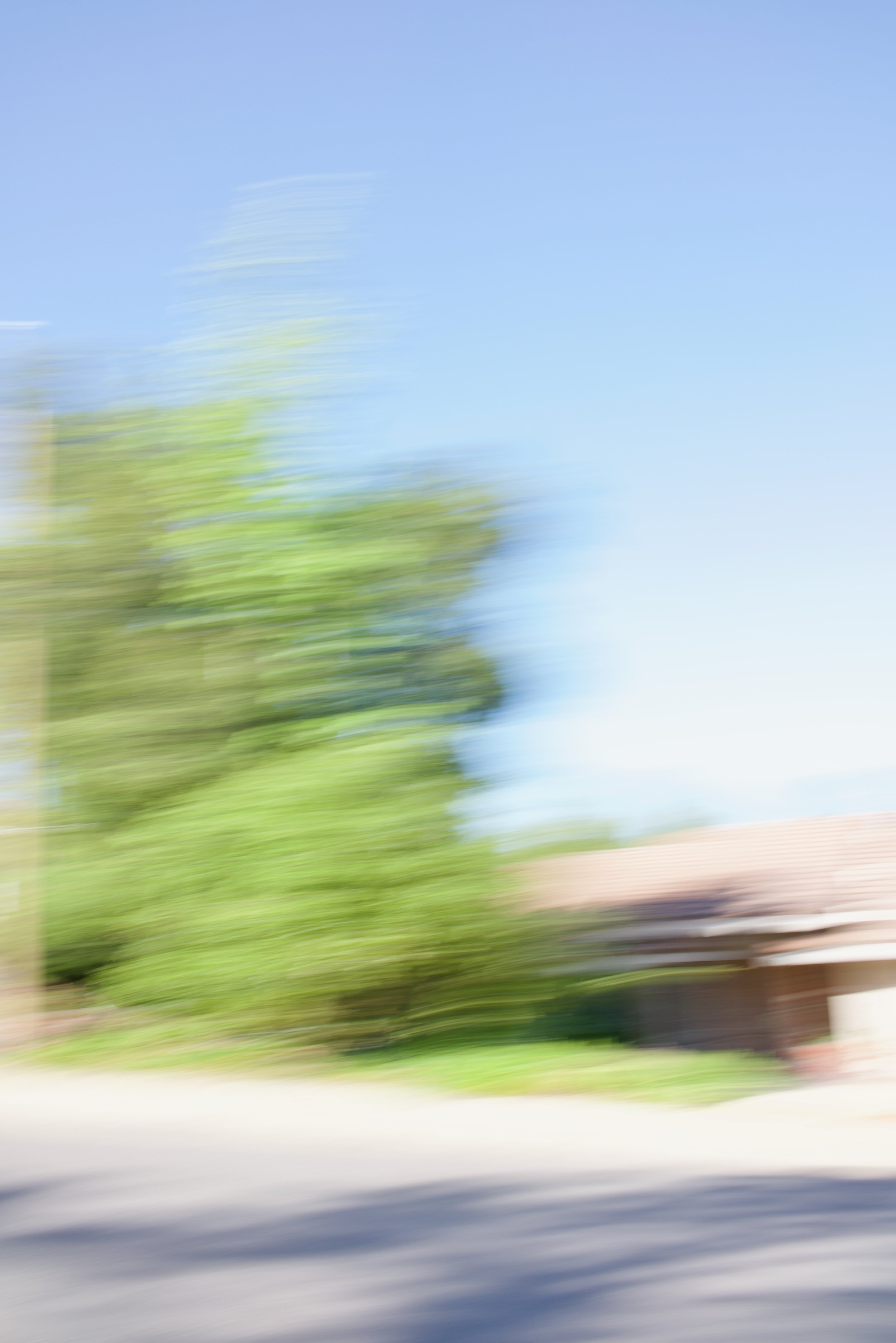  Movement 2023:92 (2023) C-print on wood panel, 60”x40” 