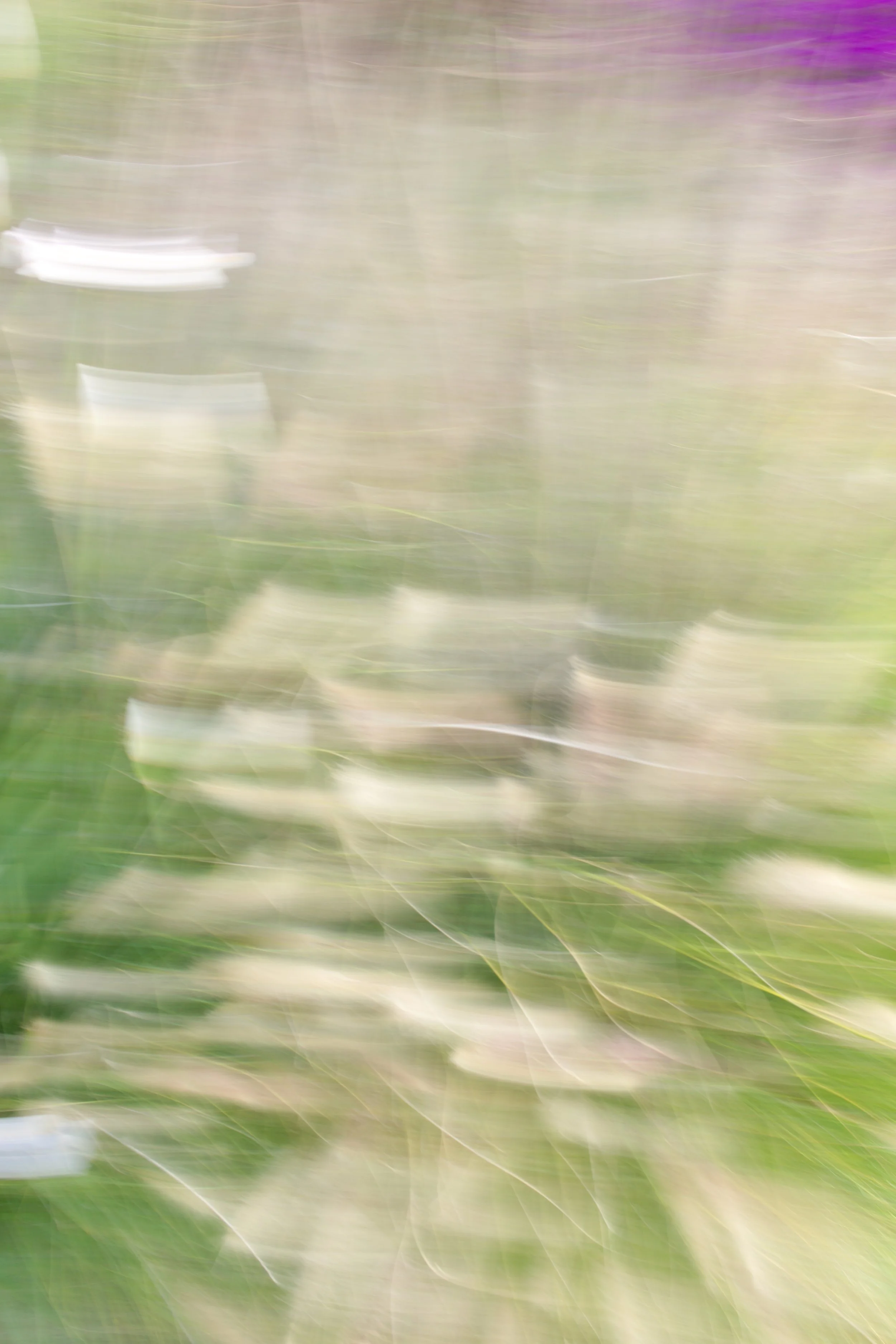  Movement 2023:96 (2023) C-print on wood panel, 60”x40” 