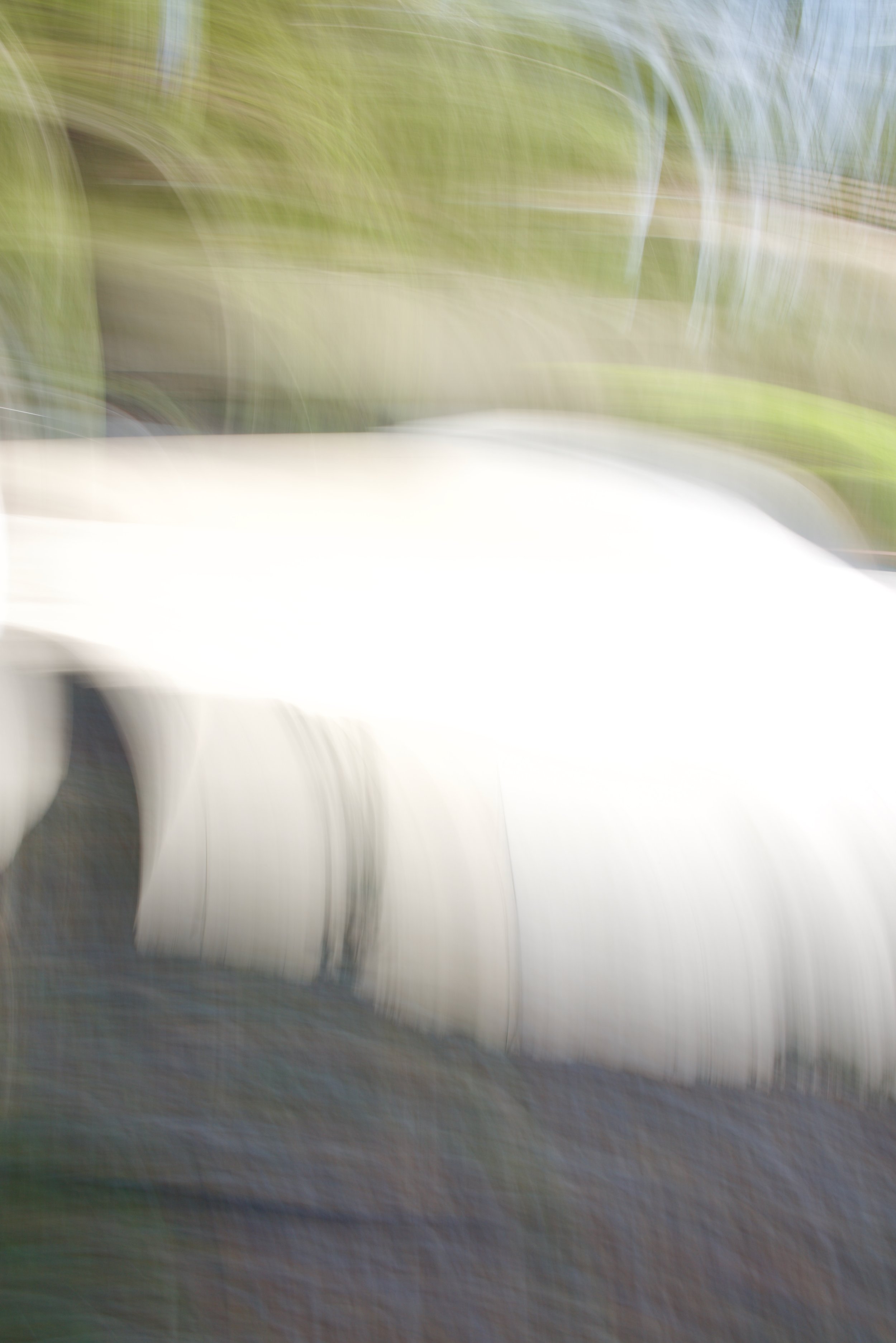  Movement 2023:118 (2023) C-print on wood panel, 60”x40” 