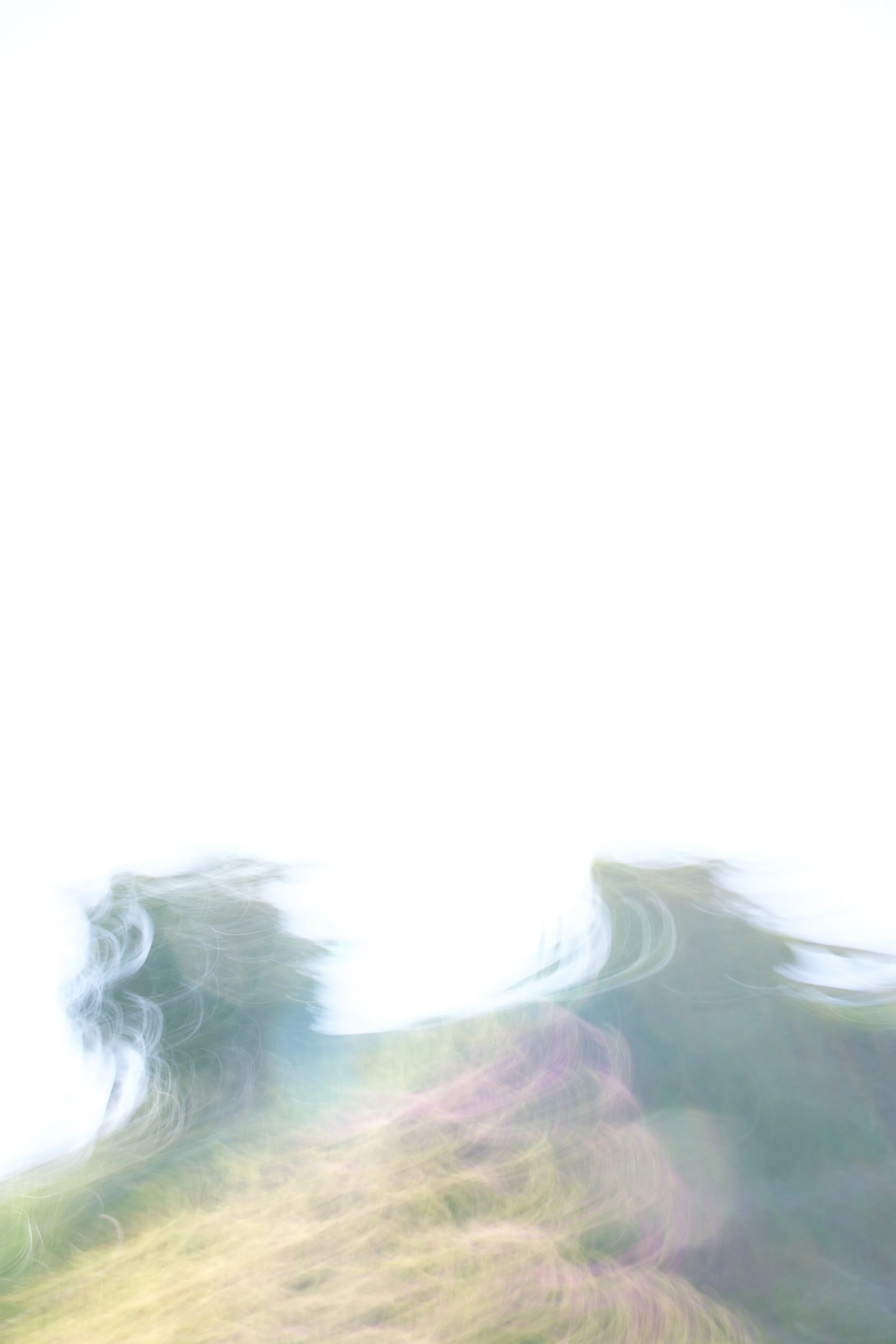  Movement 2023:120(2023) C-print on wood panel, 60”x40” 