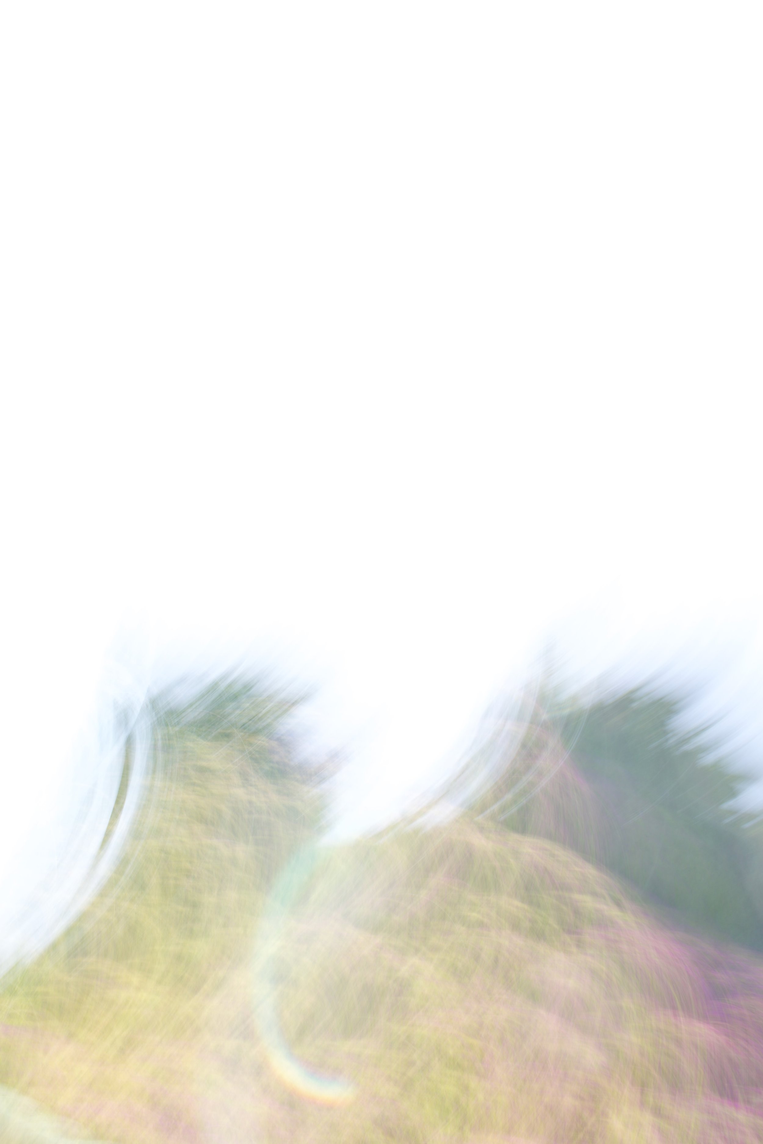  Movement 2023:122 (2023) C-print on wood panel, 60”x40” 