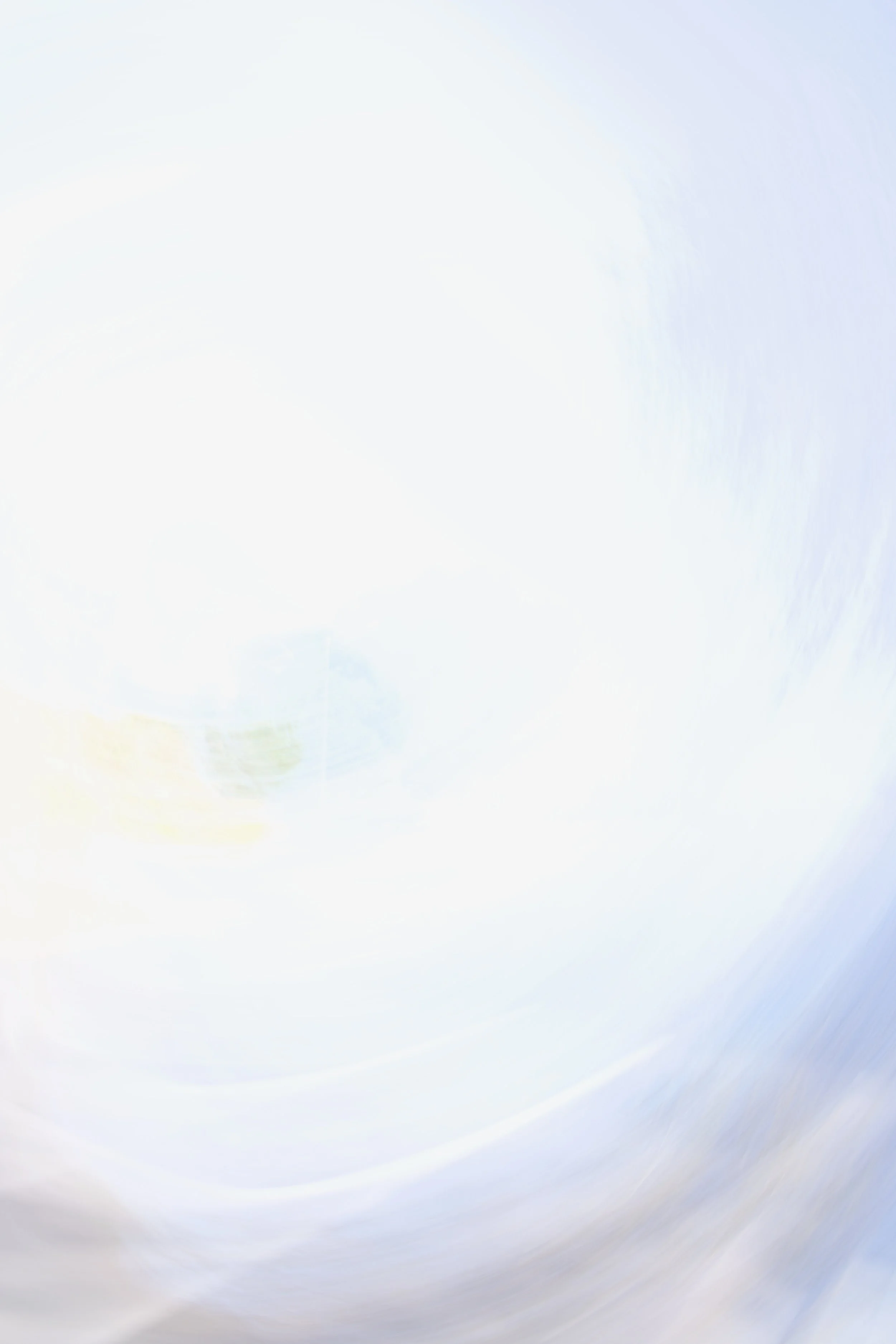  Movement 2023:136 (2023) C-print on wood panel, 60”x40” 