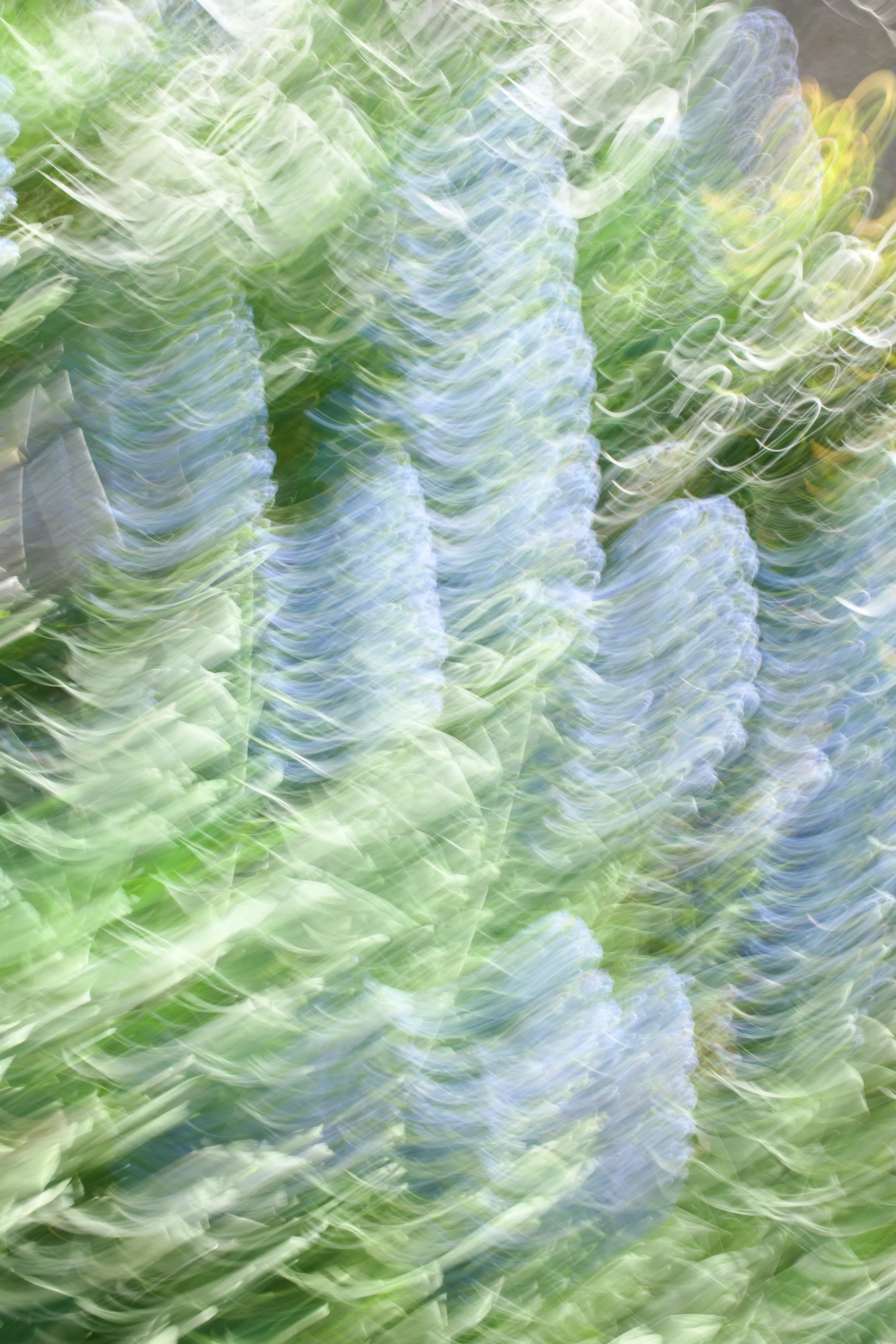  Movement 2023:140 (2023) C-print on wood panel, 60”x40” 