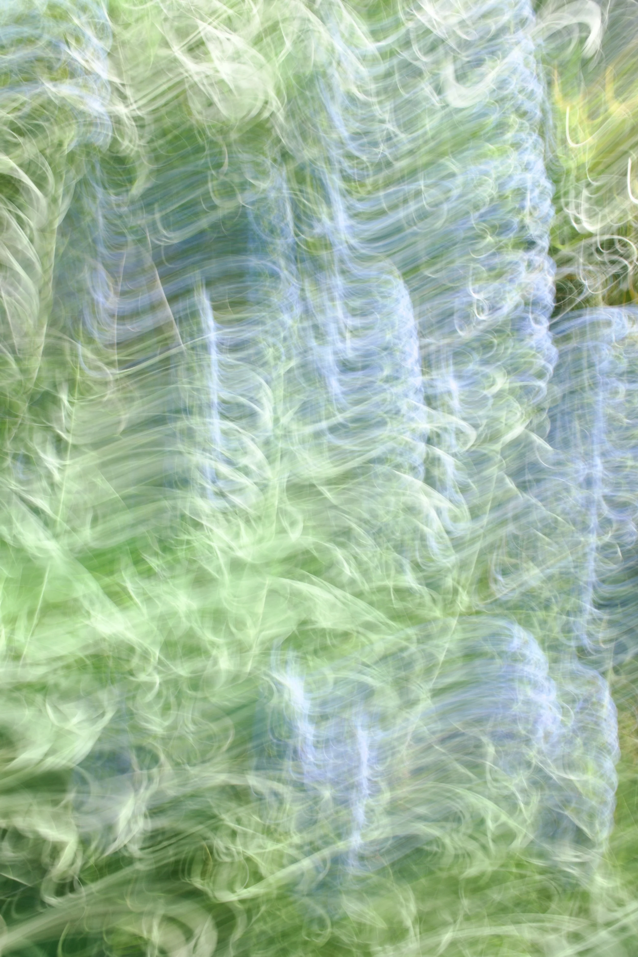  Movement 2023:141 (2023) C-print on wood panel, 60”x40” 