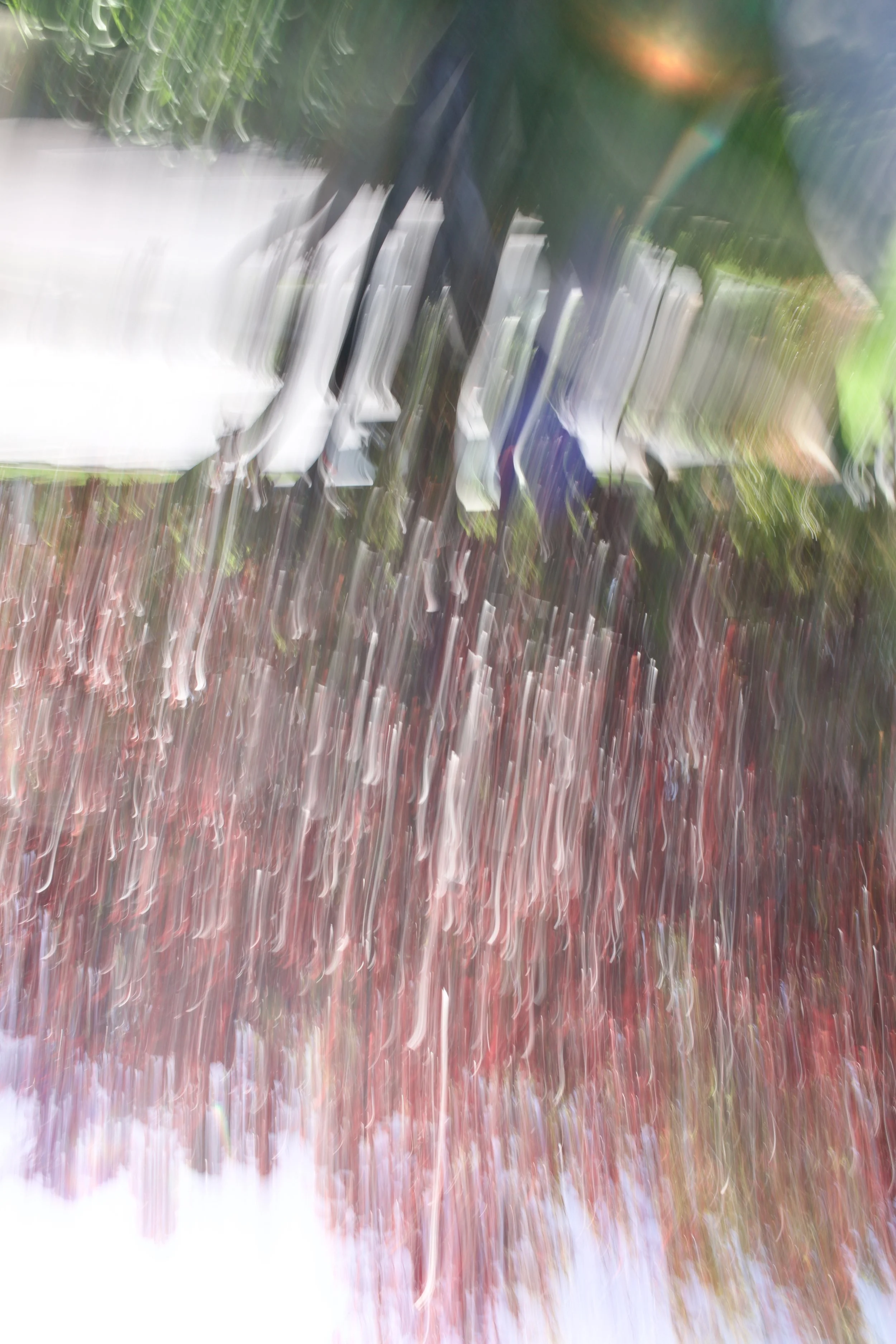  Movement 2023:144 (2023) C-print on wood panel, 60”x40” 