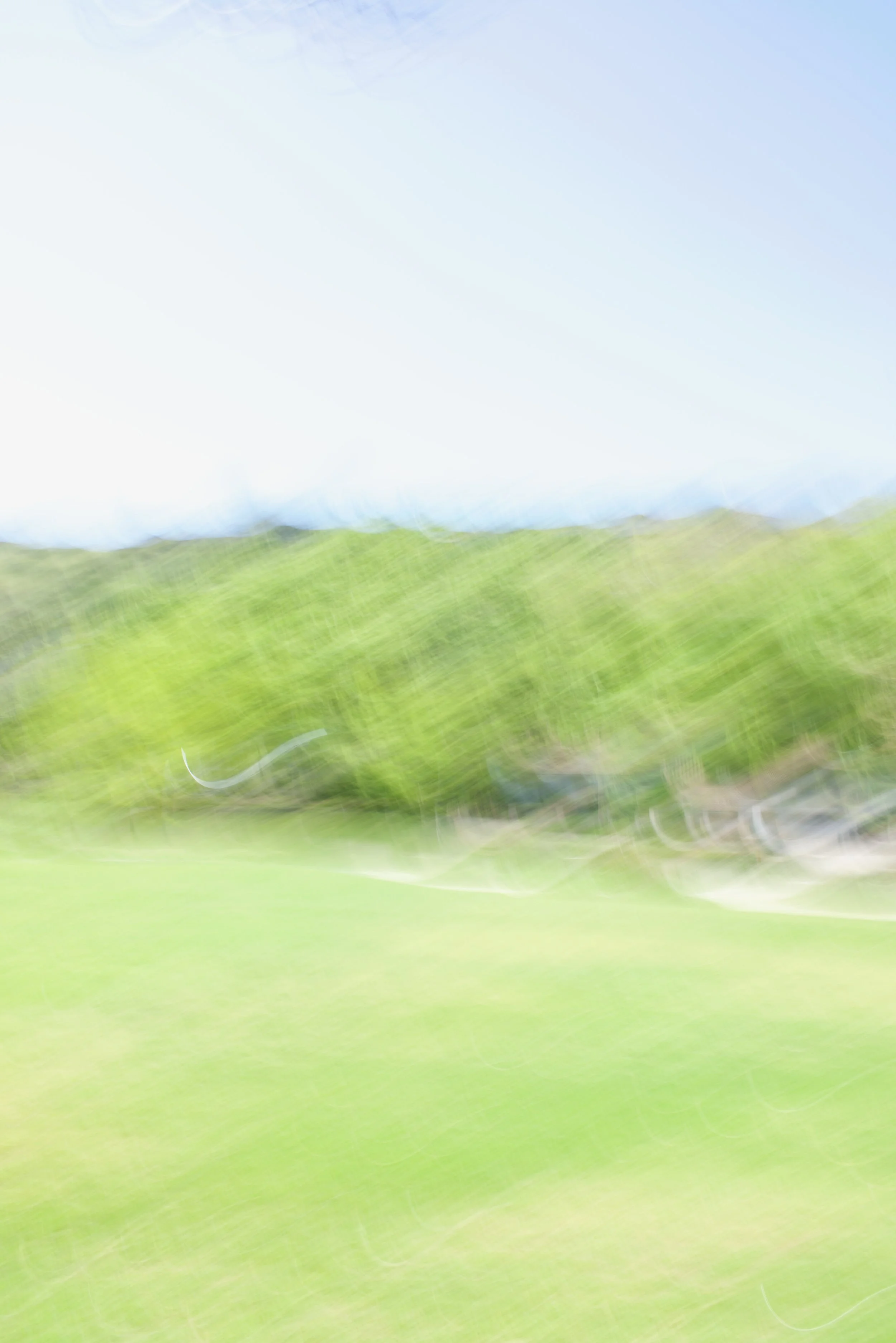  Movement 2023:177 (2023) C-print on wood panel, 60”x40” 