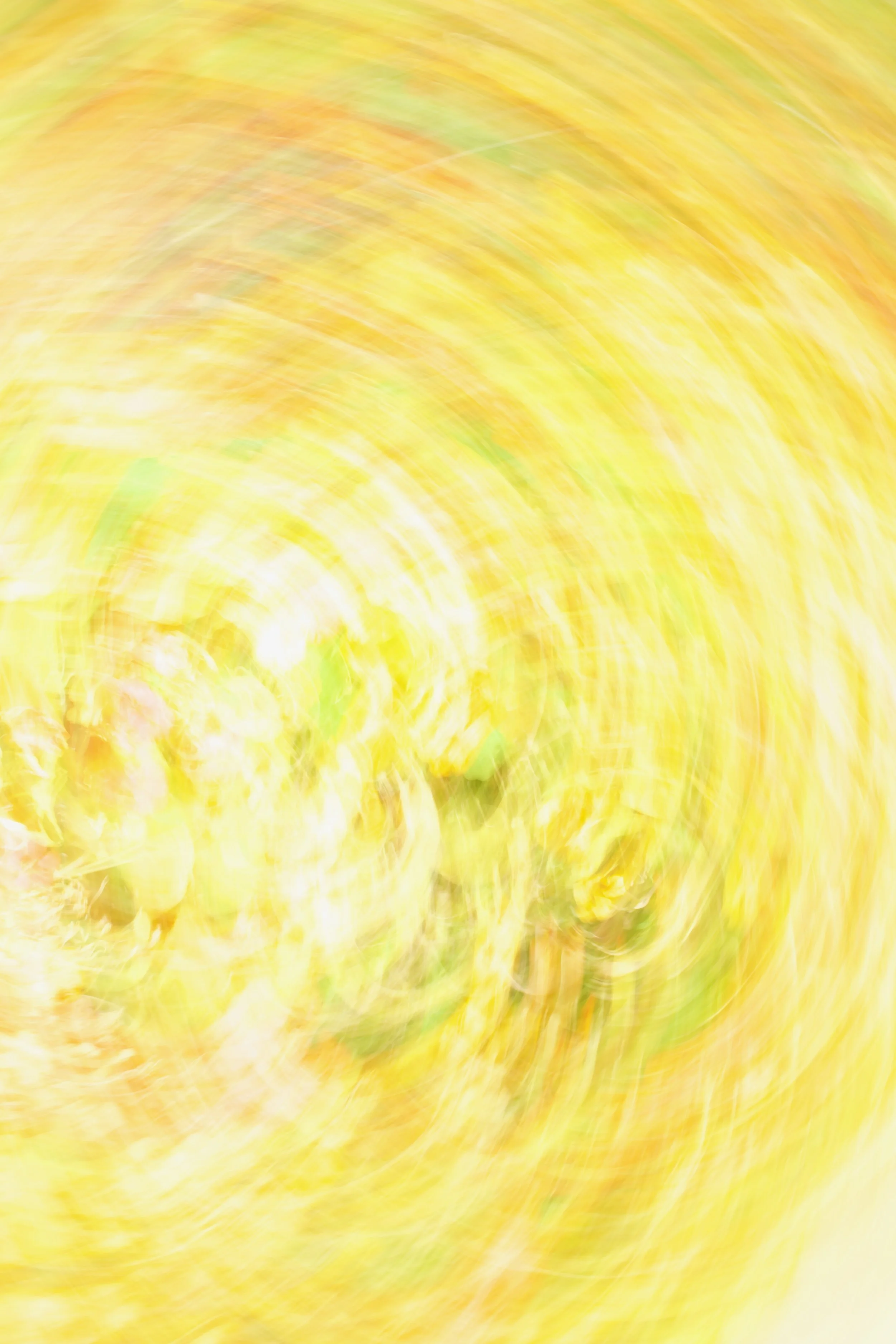  Movement 2023:190 (2023) C-print on wood panel, 60”x40” 