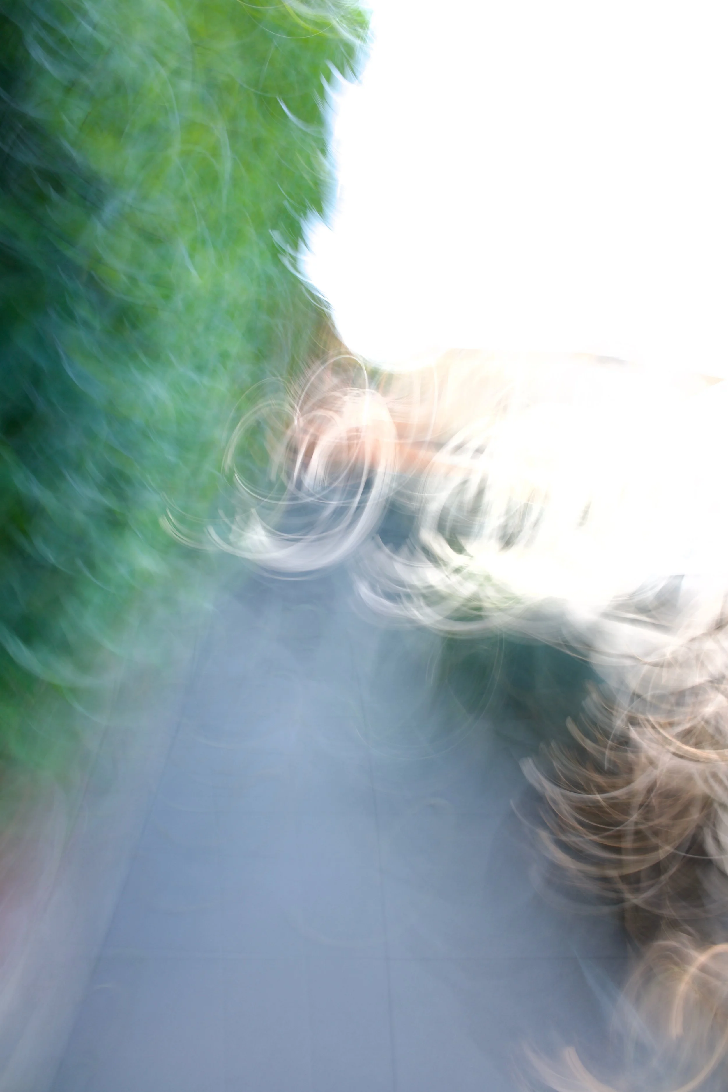  Movement 2023:194 (2023) C-print on wood panel, 60”x40” 