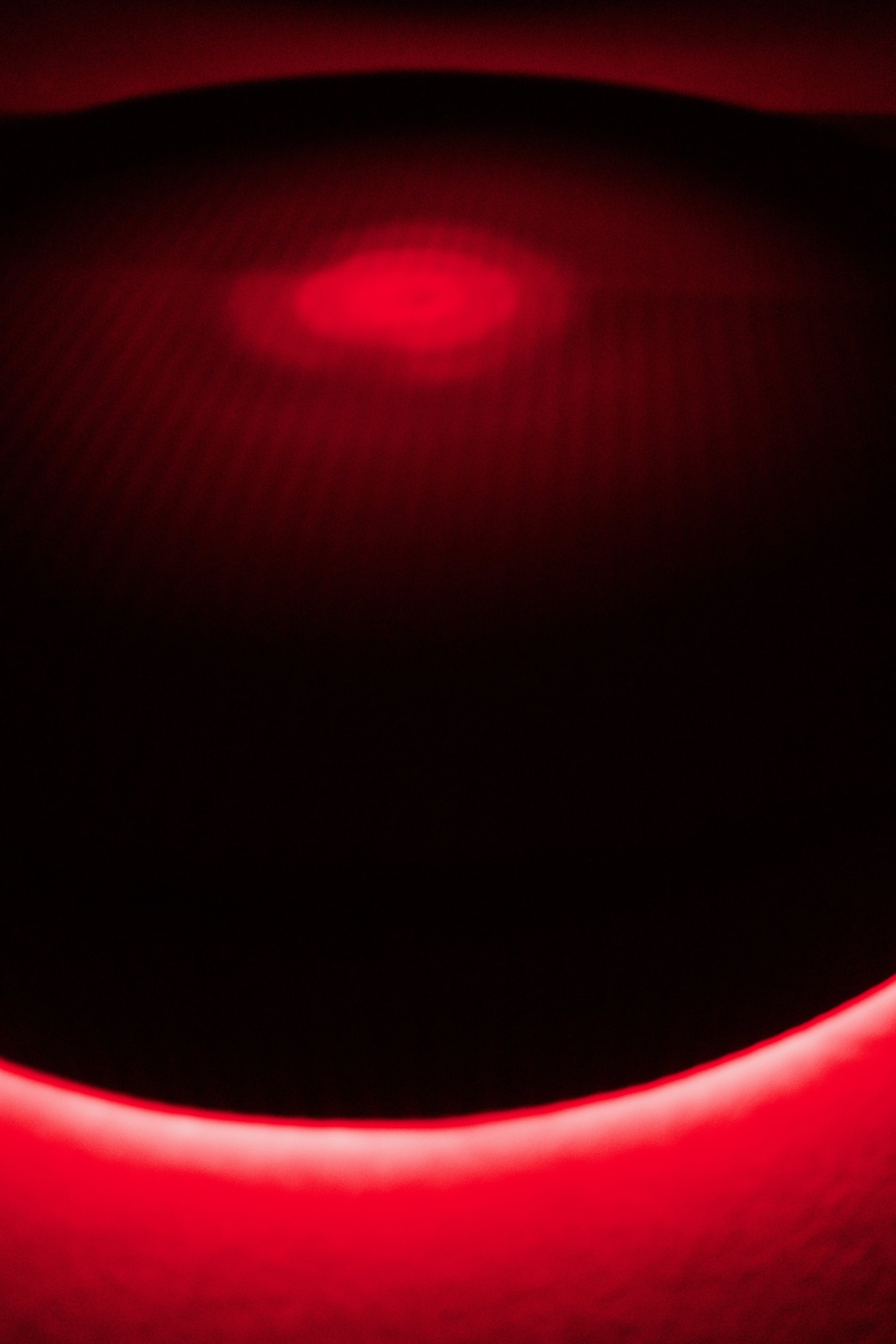  Movement 2023:213 (2023) C-print on wood panel, 60”x40” 