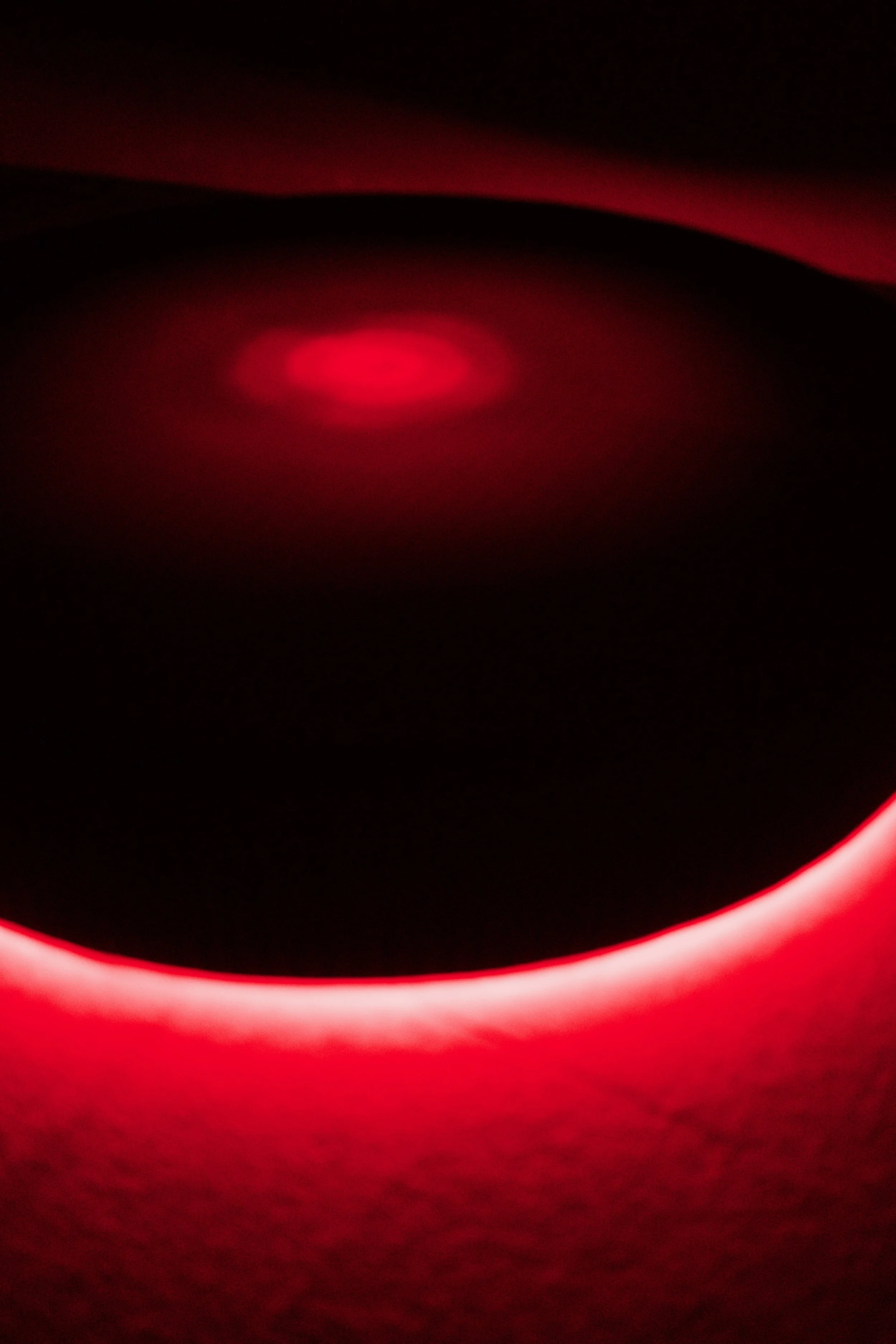  Movement 2023:214 (2023) C-print on wood panel, 60”x40” 