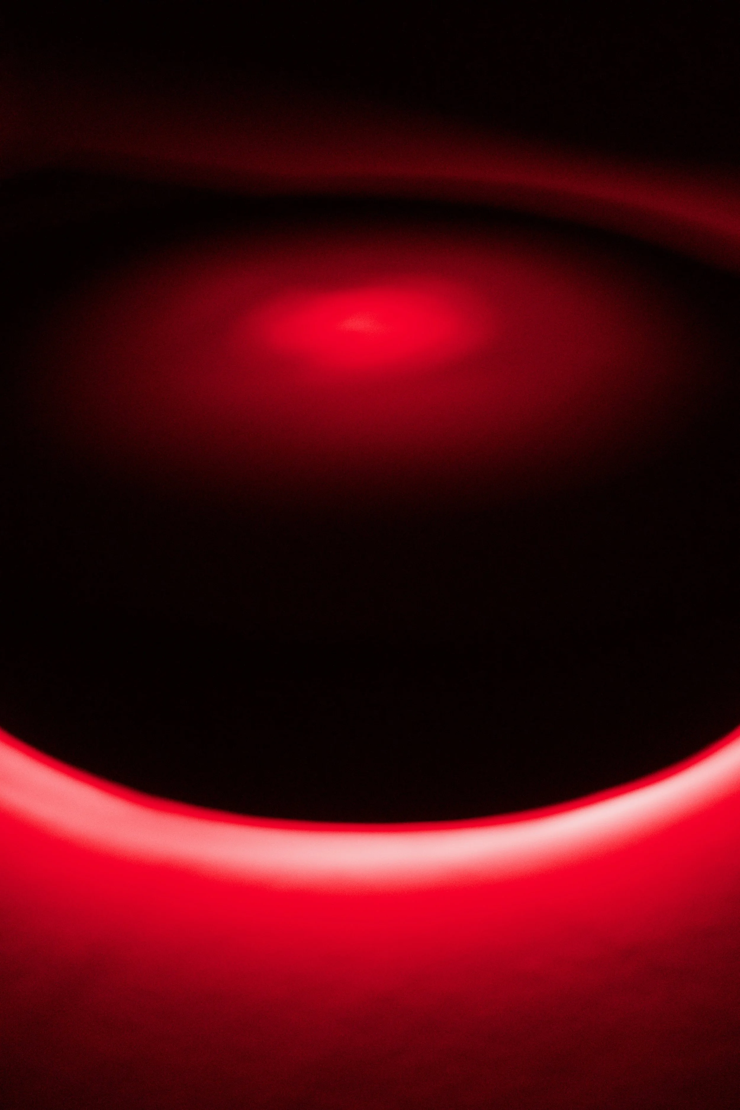  Movement 2023:215 (2023) C-print on wood panel, 60”x40” 