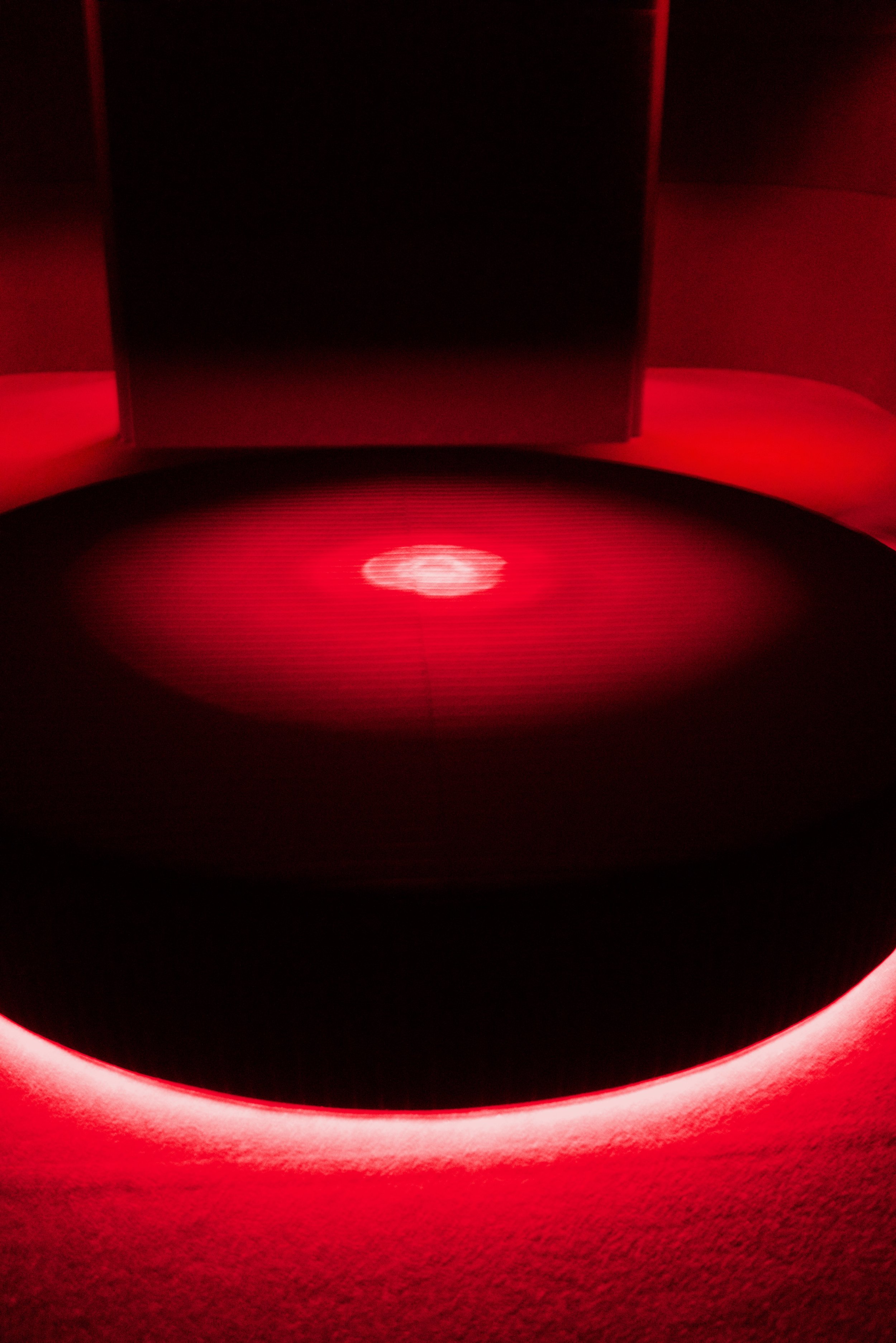  Movement 2023:222 (2023) C-print on wood panel, 60”x40” 