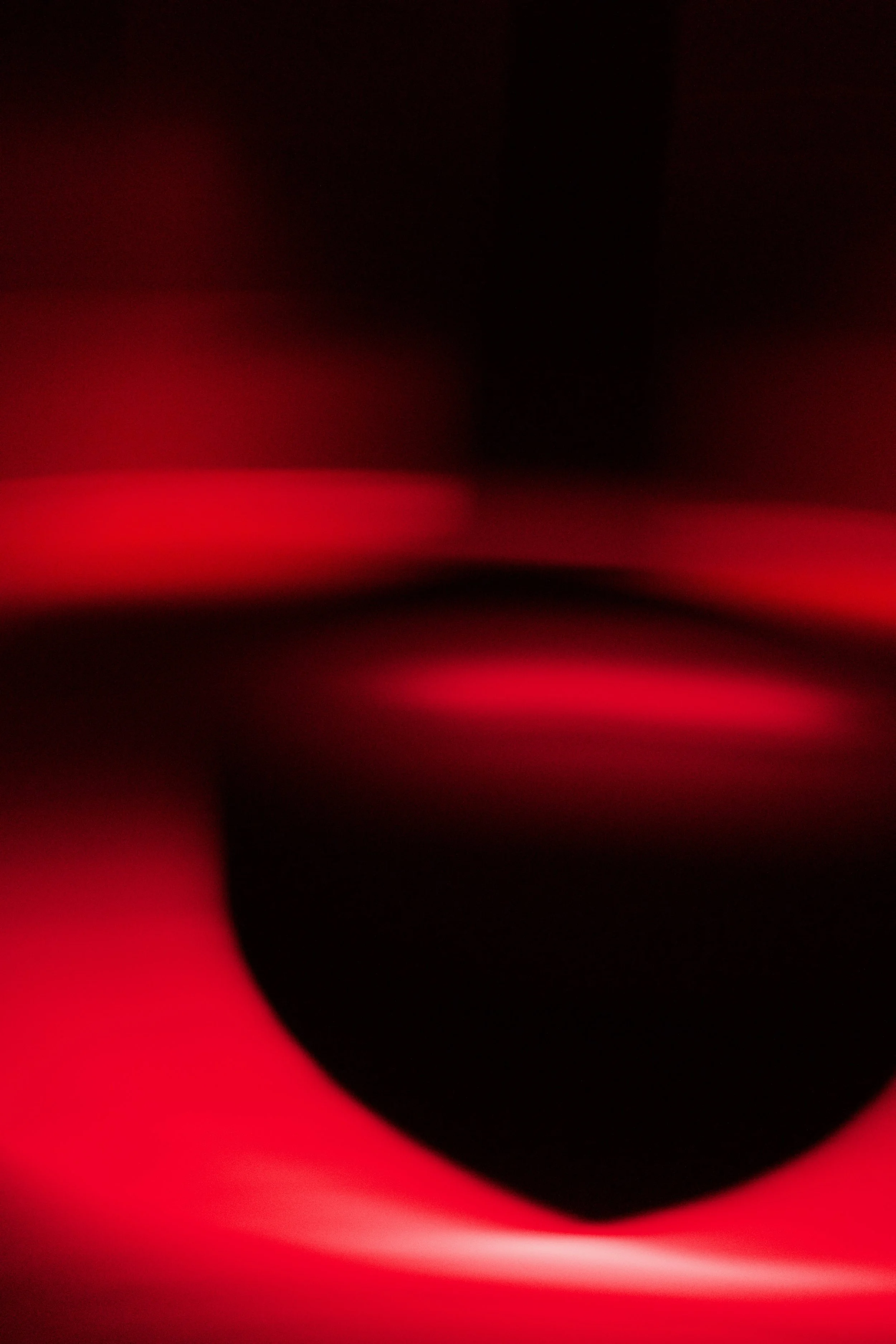  Movement 2023:225 (2023) C-print on wood panel, 60”x40” 