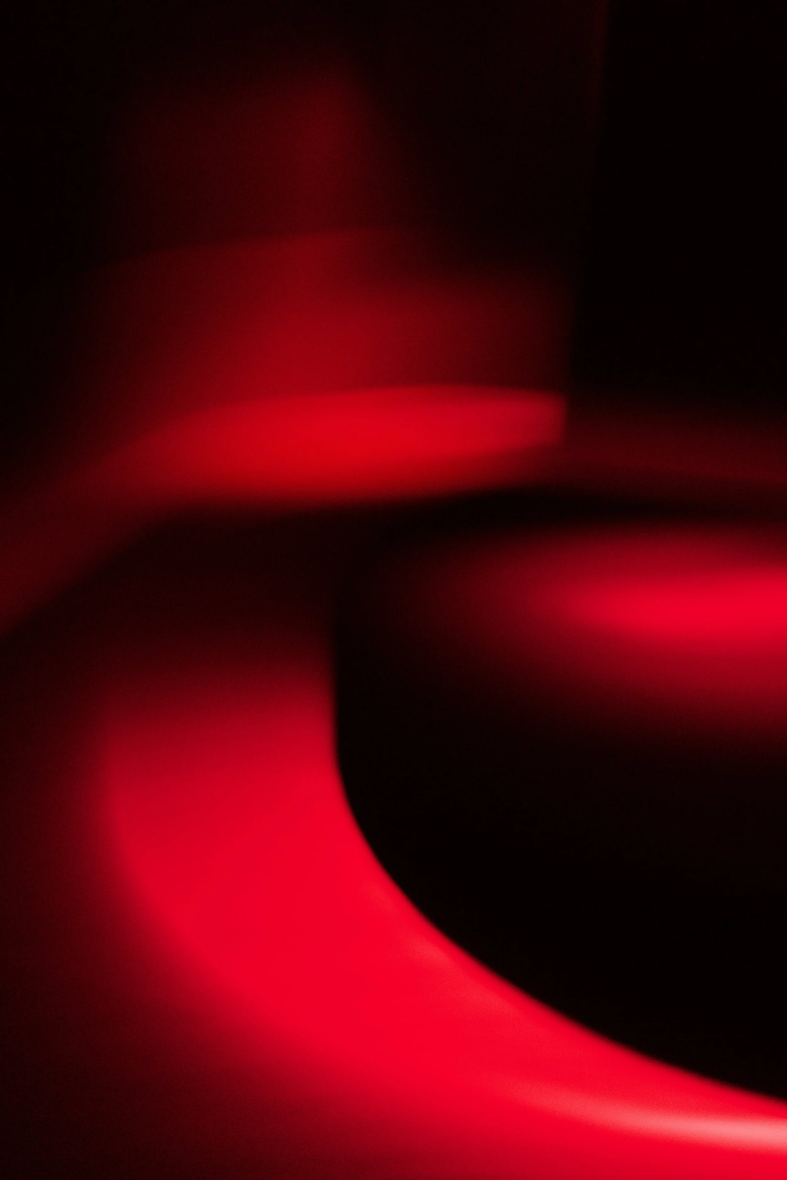  Movement 2023:227 (2023) C-print on wood panel, 60”x40” 