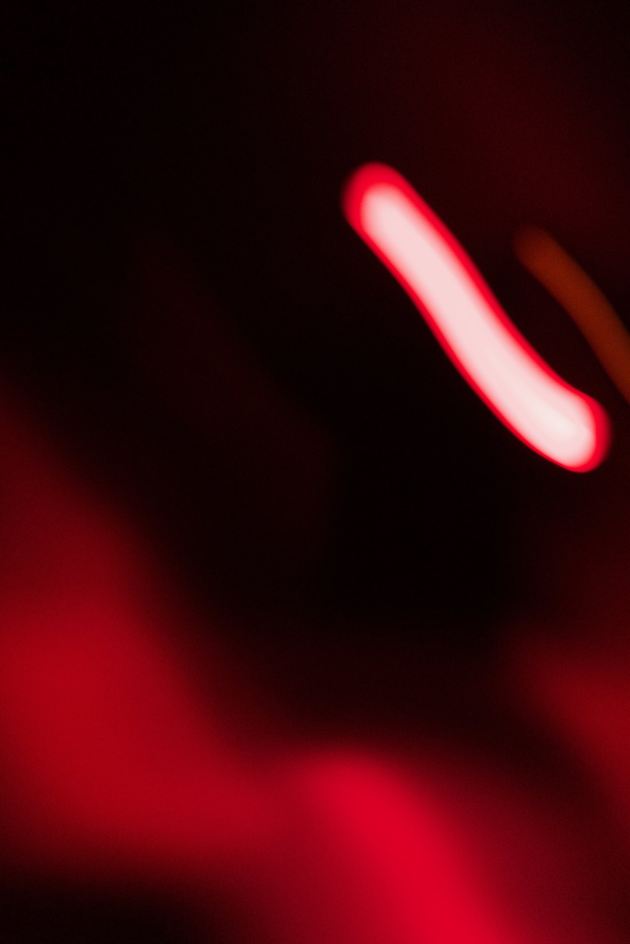  Movement 2023:228 (2023) C-print on wood panel, 60”x40” 