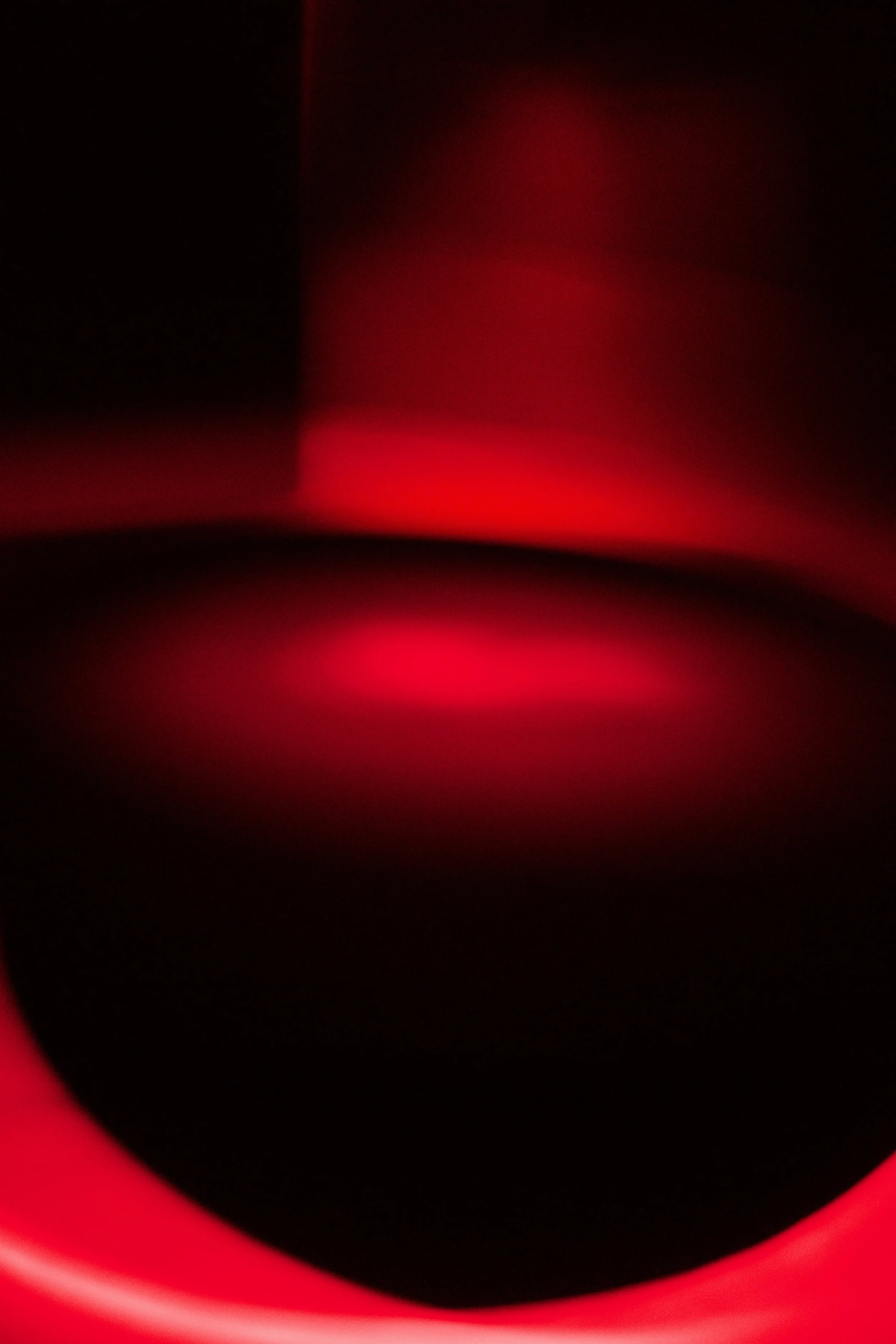  Movement 2023:230 (2023) C-print on wood panel, 60”x40” 