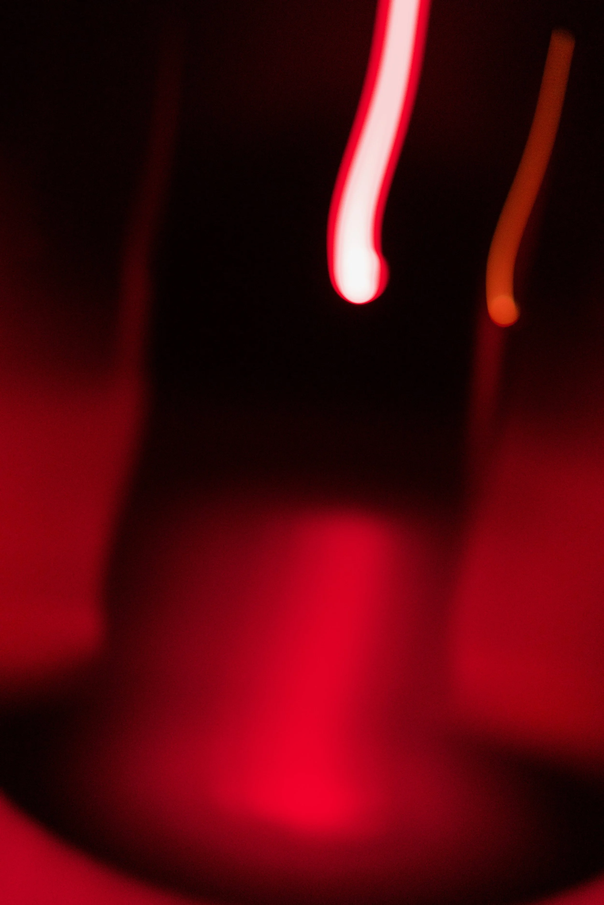  Movement 2023:229 (2023) C-print on wood panel, 60”x40” 