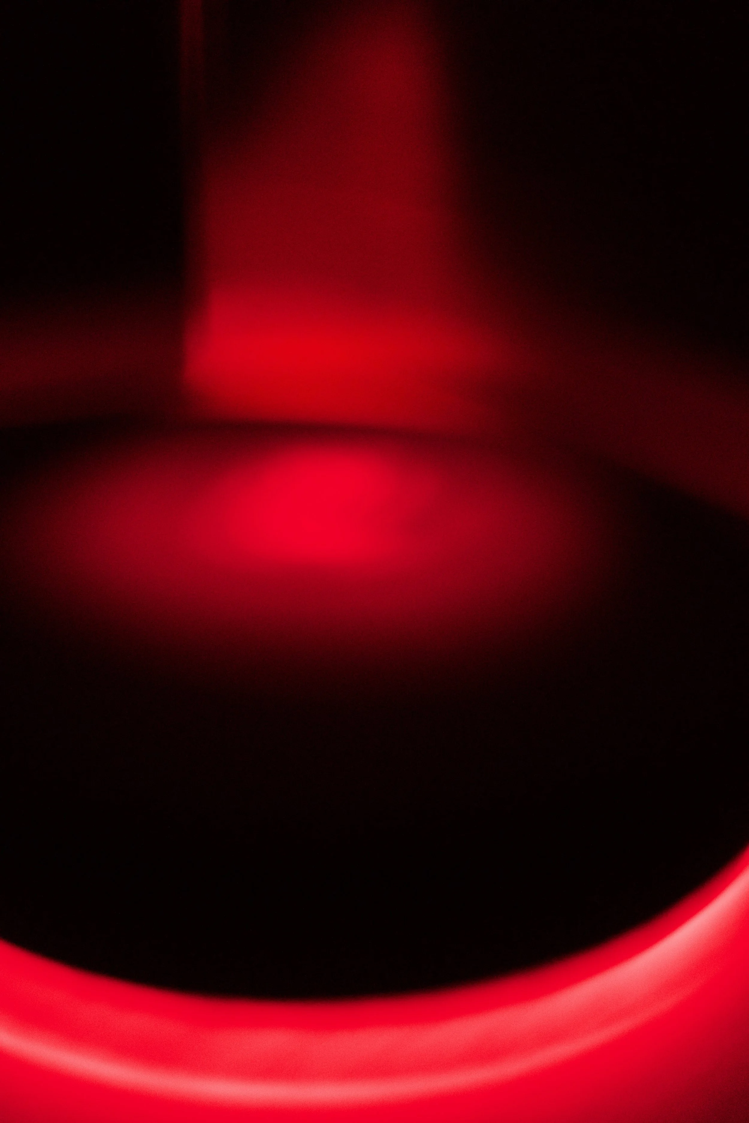  Movement 2023:232 (2023) C-print on wood panel, 60”x40” 