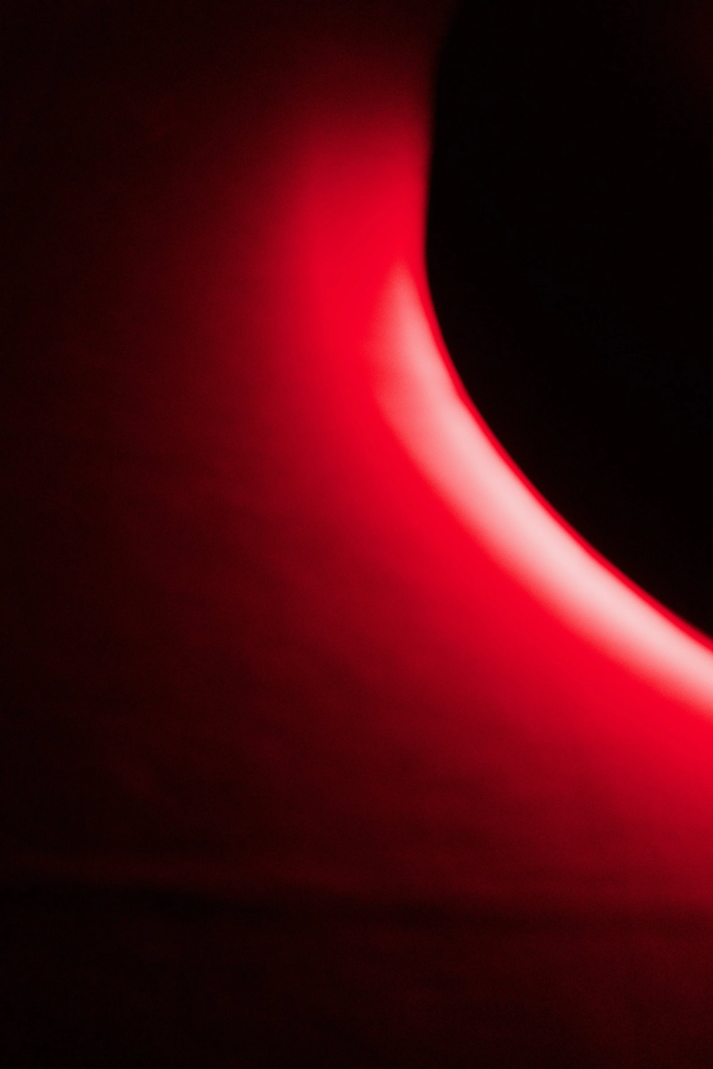  Movement 2023:236 (2023) C-print on wood panel, 60”x40” 