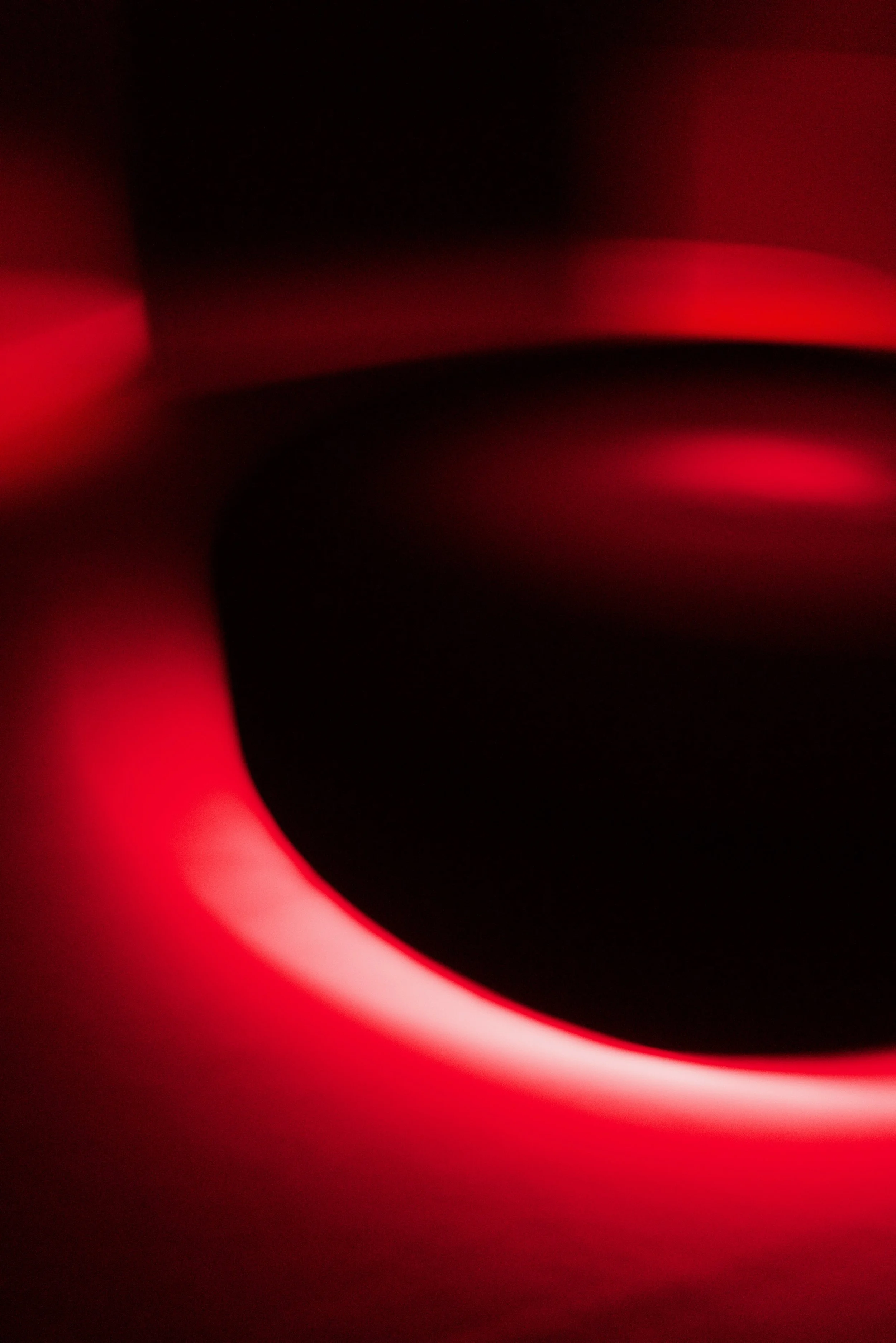  Movement 2023:237 (2023) C-print on wood panel, 60”x40” 