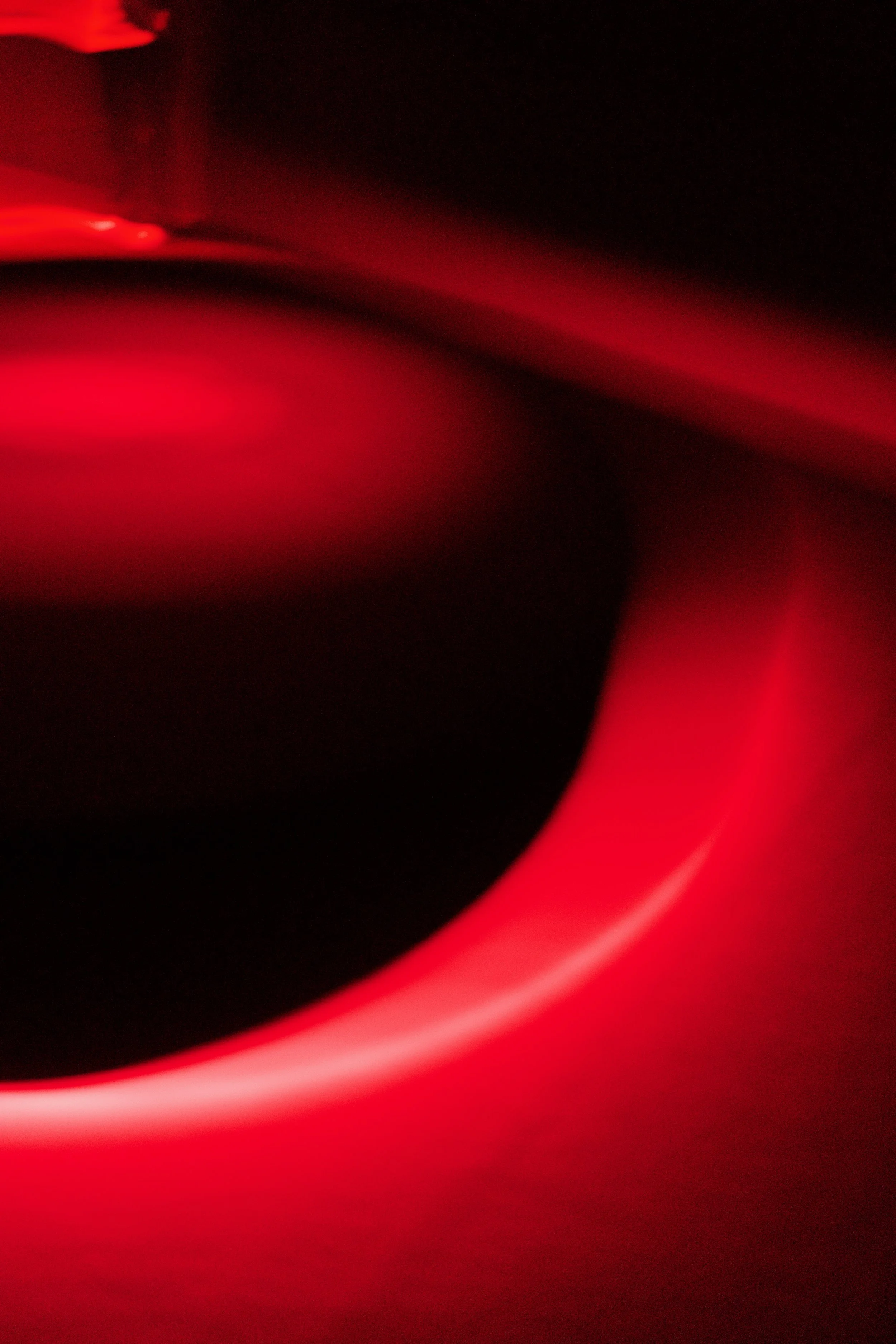  Movement 2023:241 (2023) C-print on wood panel, 60”x40” 