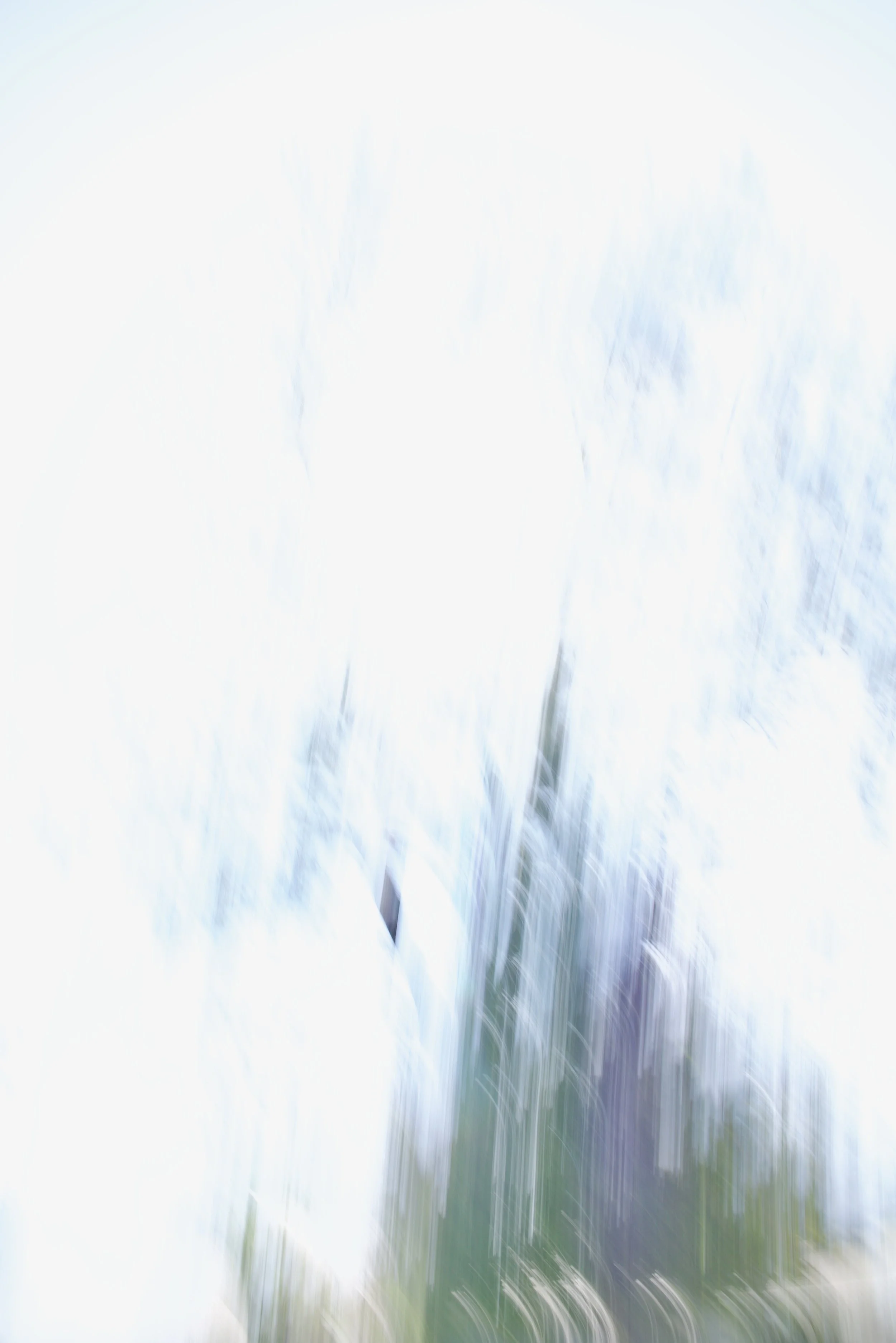  Movement 2023:260 (2023) C-print on wood panel, 60”x40” 