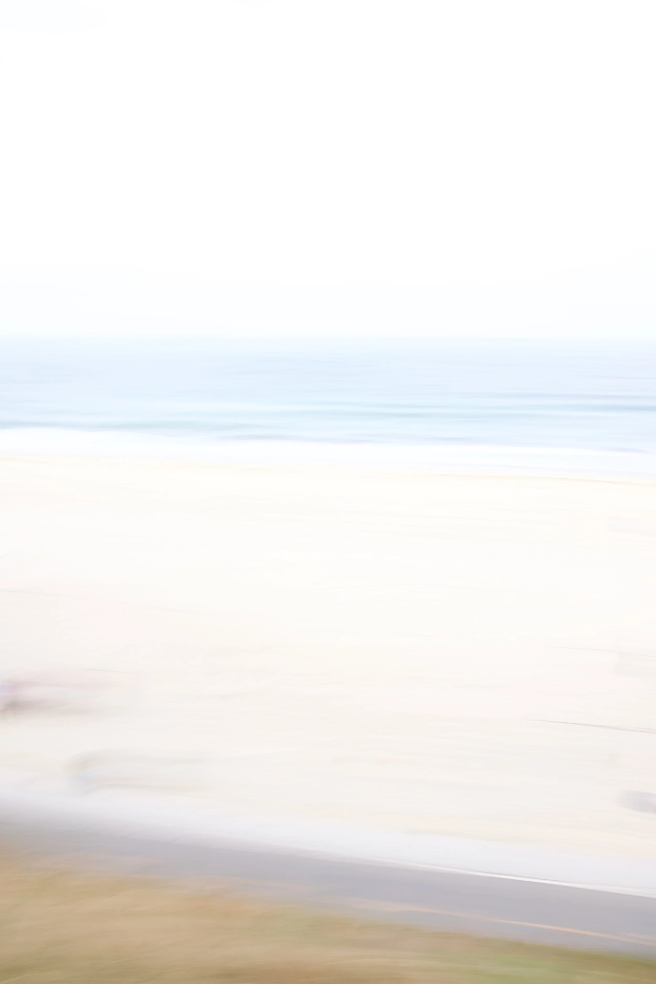  Movement 2023:325 (2023) C-print on wood panel, 60”x40” 