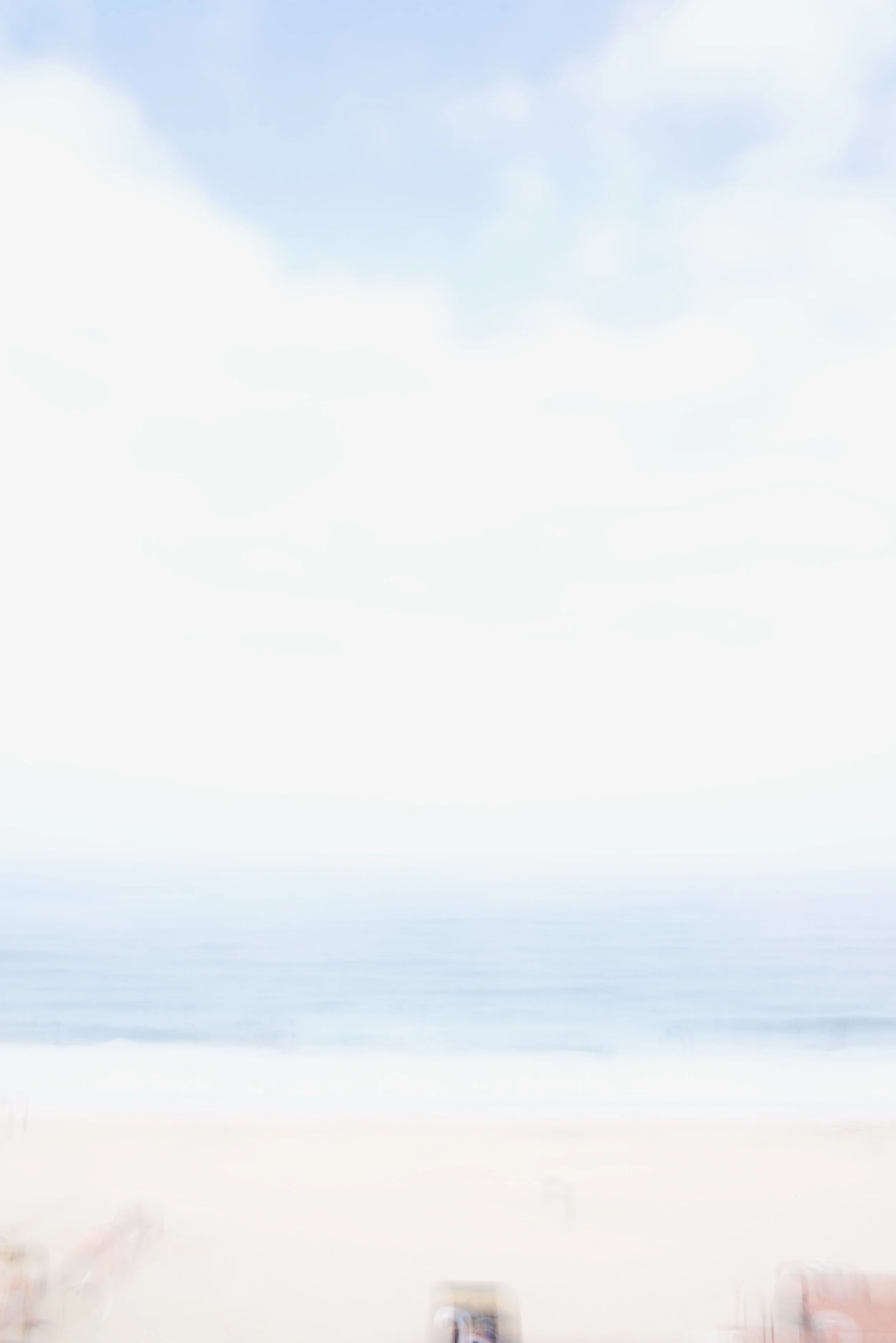  Movement 2023:326 (2023) C-print on wood panel, 60”x40” 