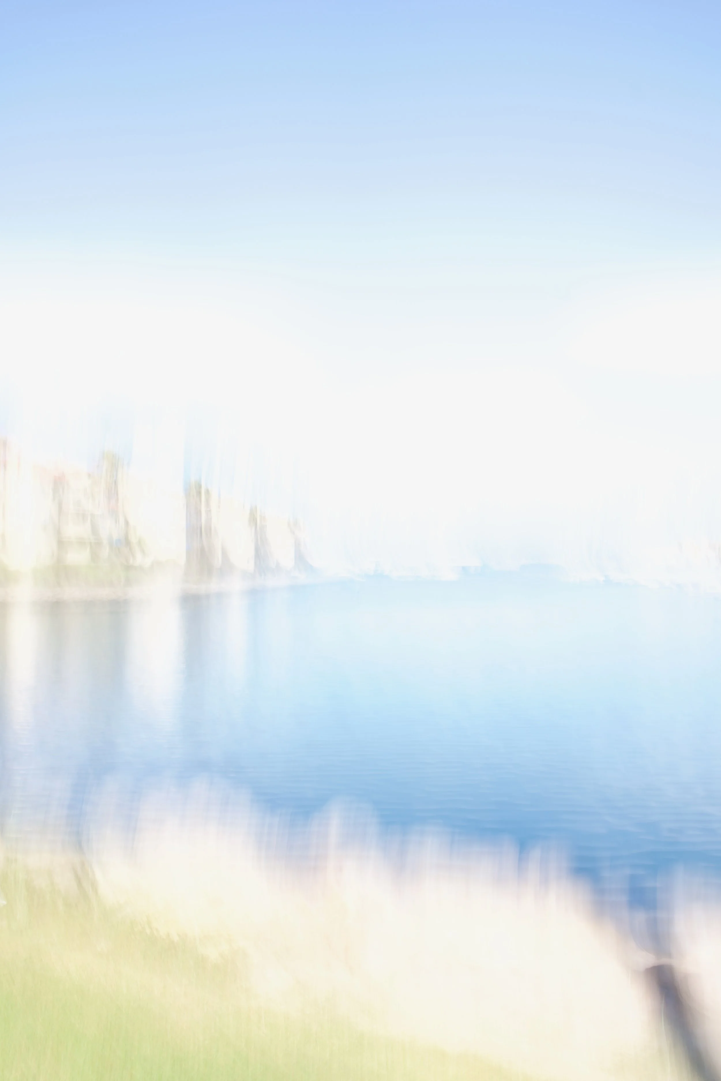  Movement 2023:336 (2023) C-print on wood panel, 60”x40” 