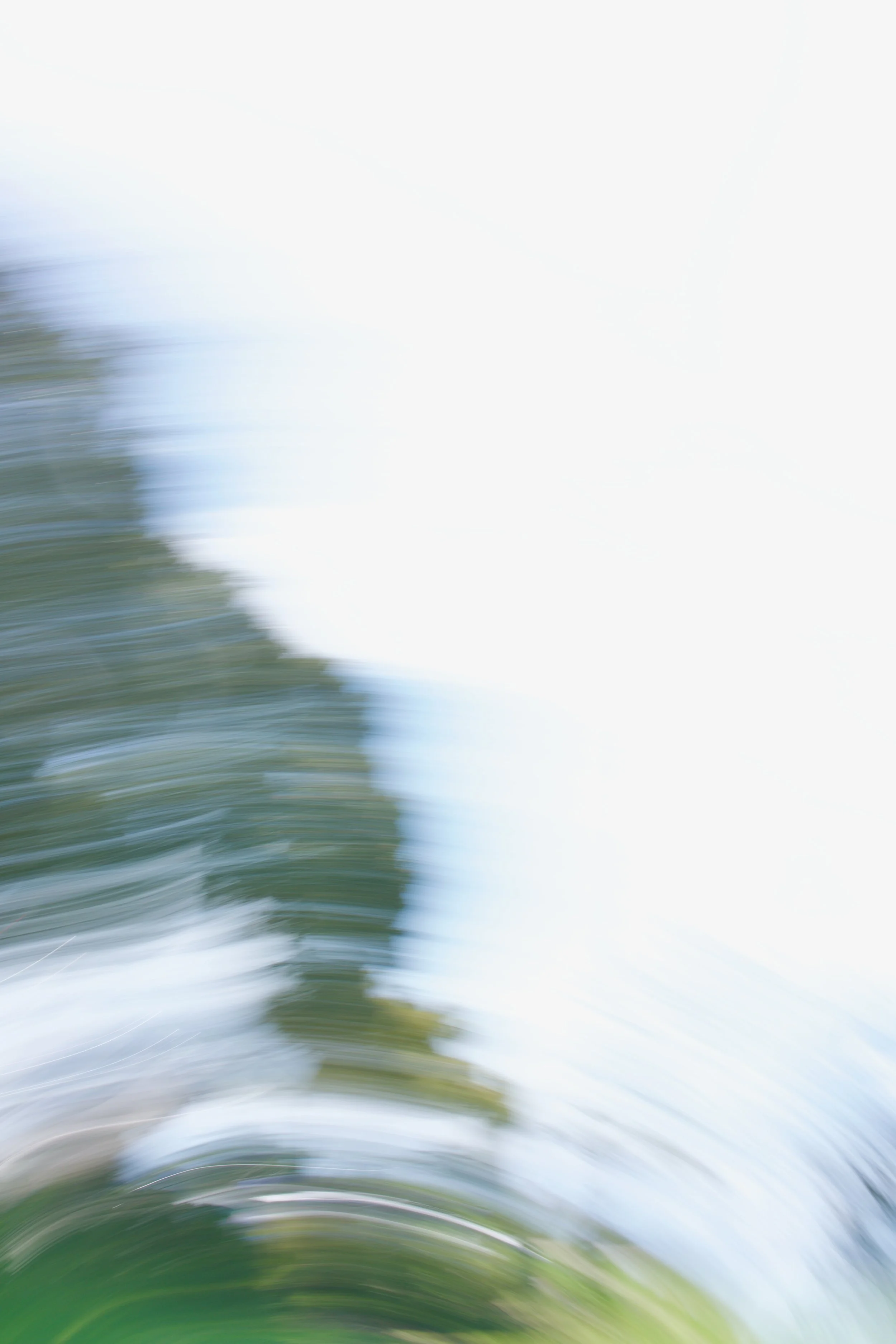  Movement 2023:342 (2023) C-print on wood panel, 60”x40” 