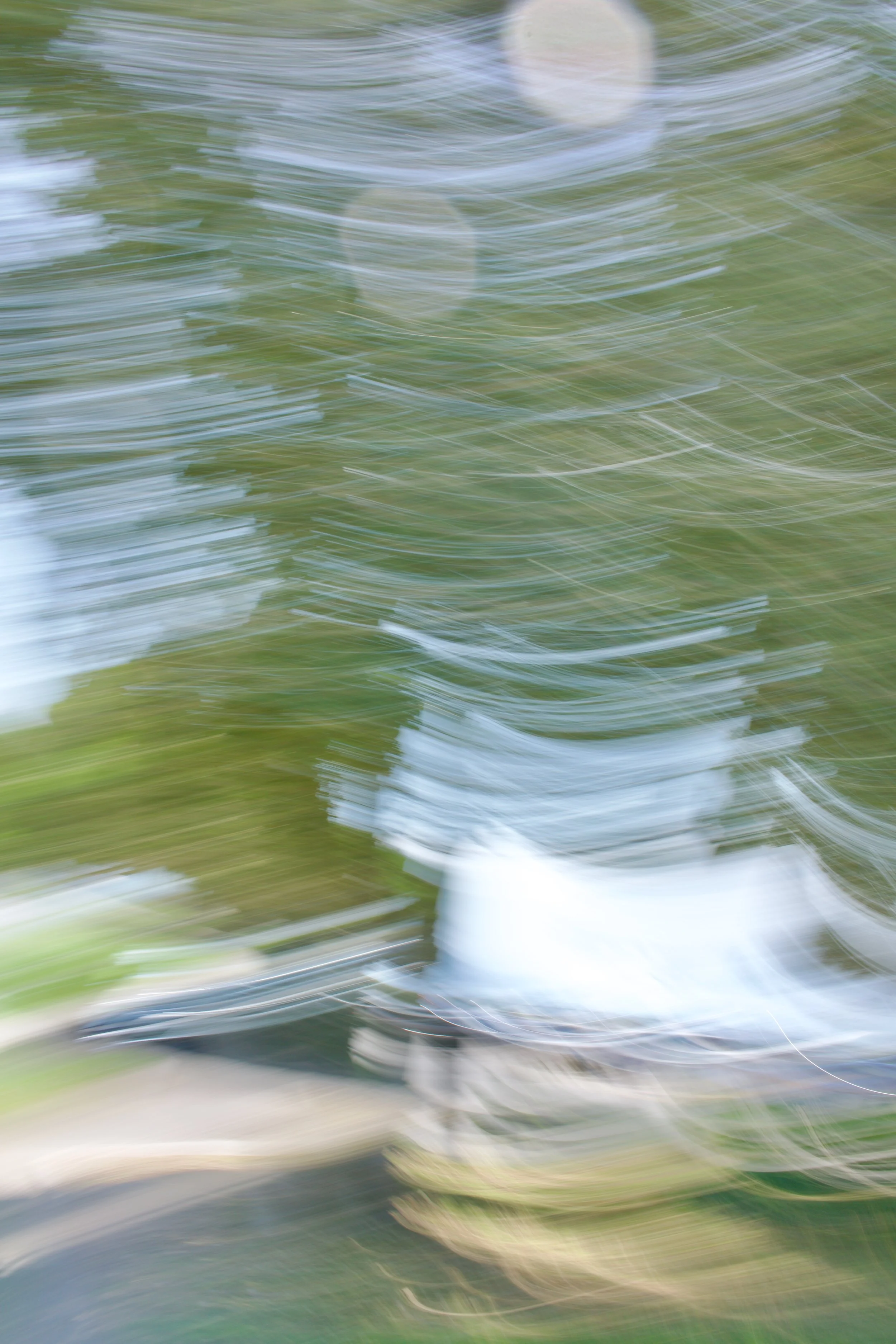  Movement 2023:344 (2023) C-print on wood panel, 60”x40” 