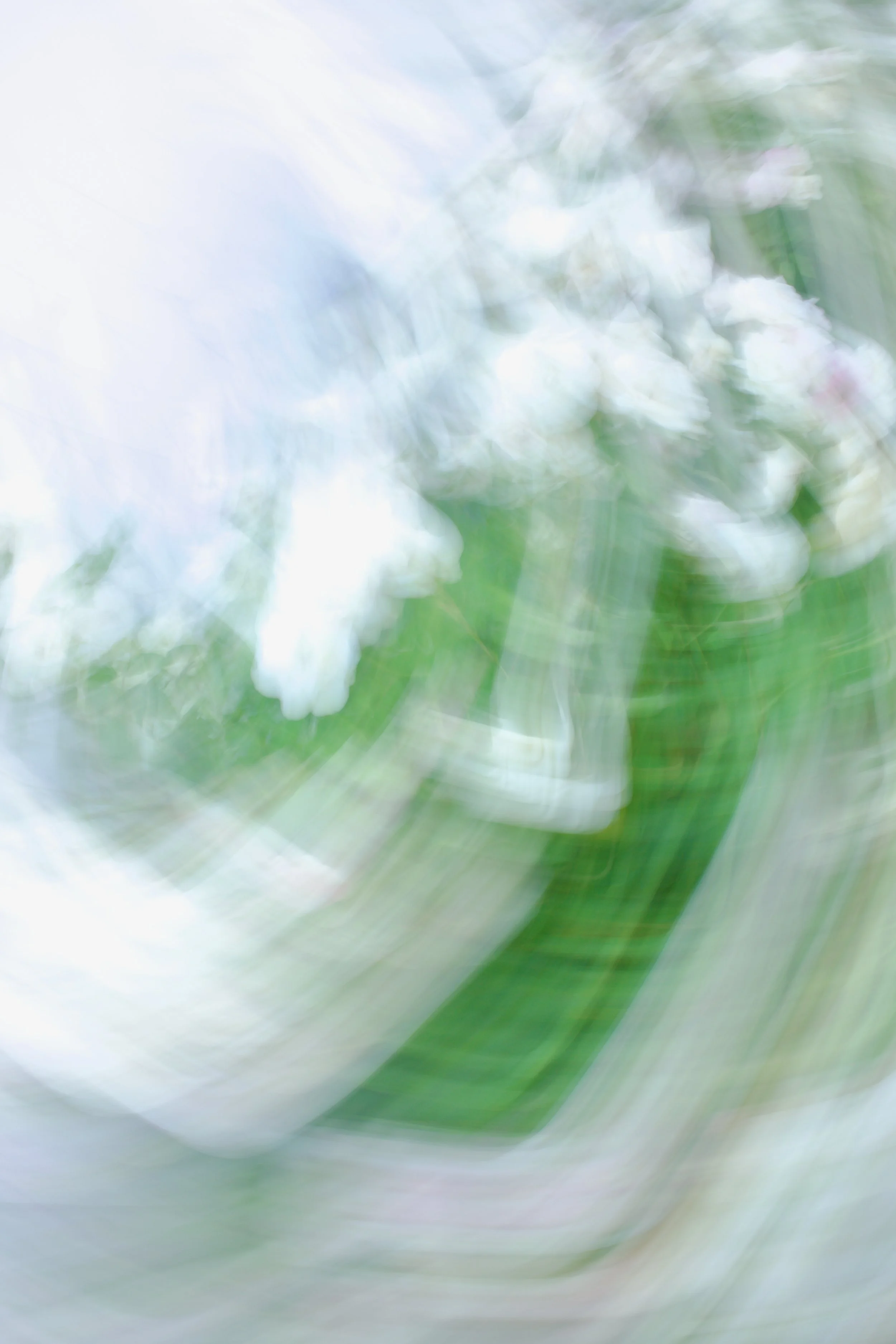  Movement 2023:355 (2023) C-print on wood panel, 60”x40” 