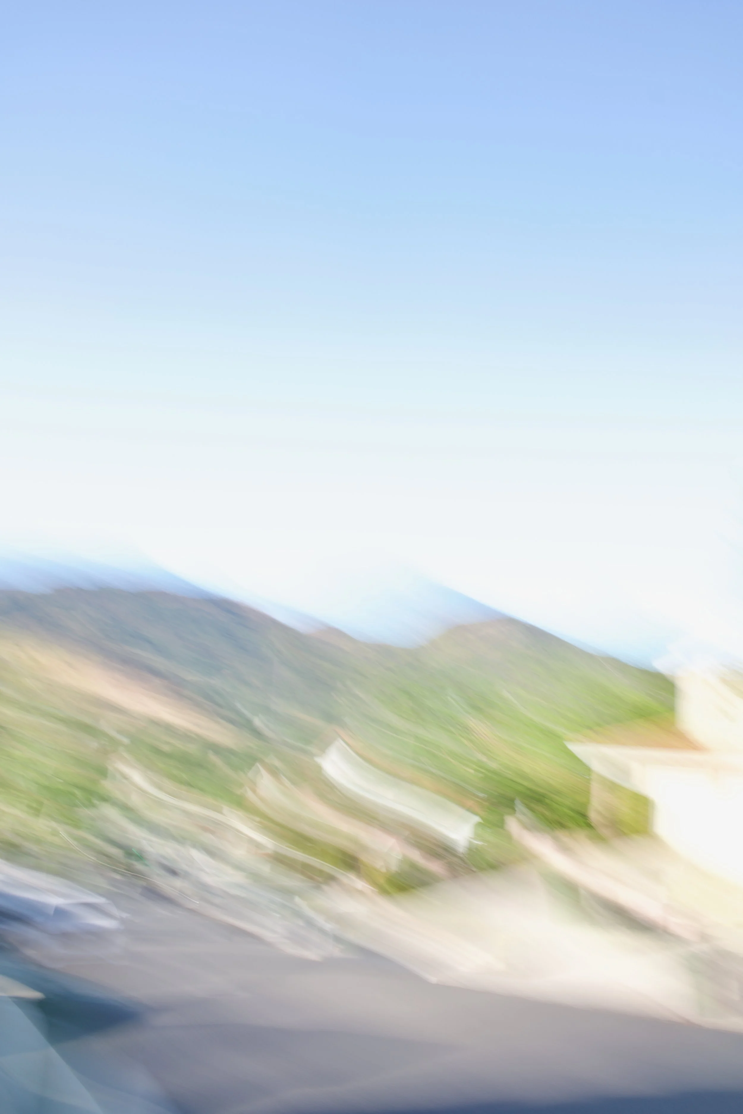  Movement 2023:359 (2023) C-print on wood panel, 60”x40” 