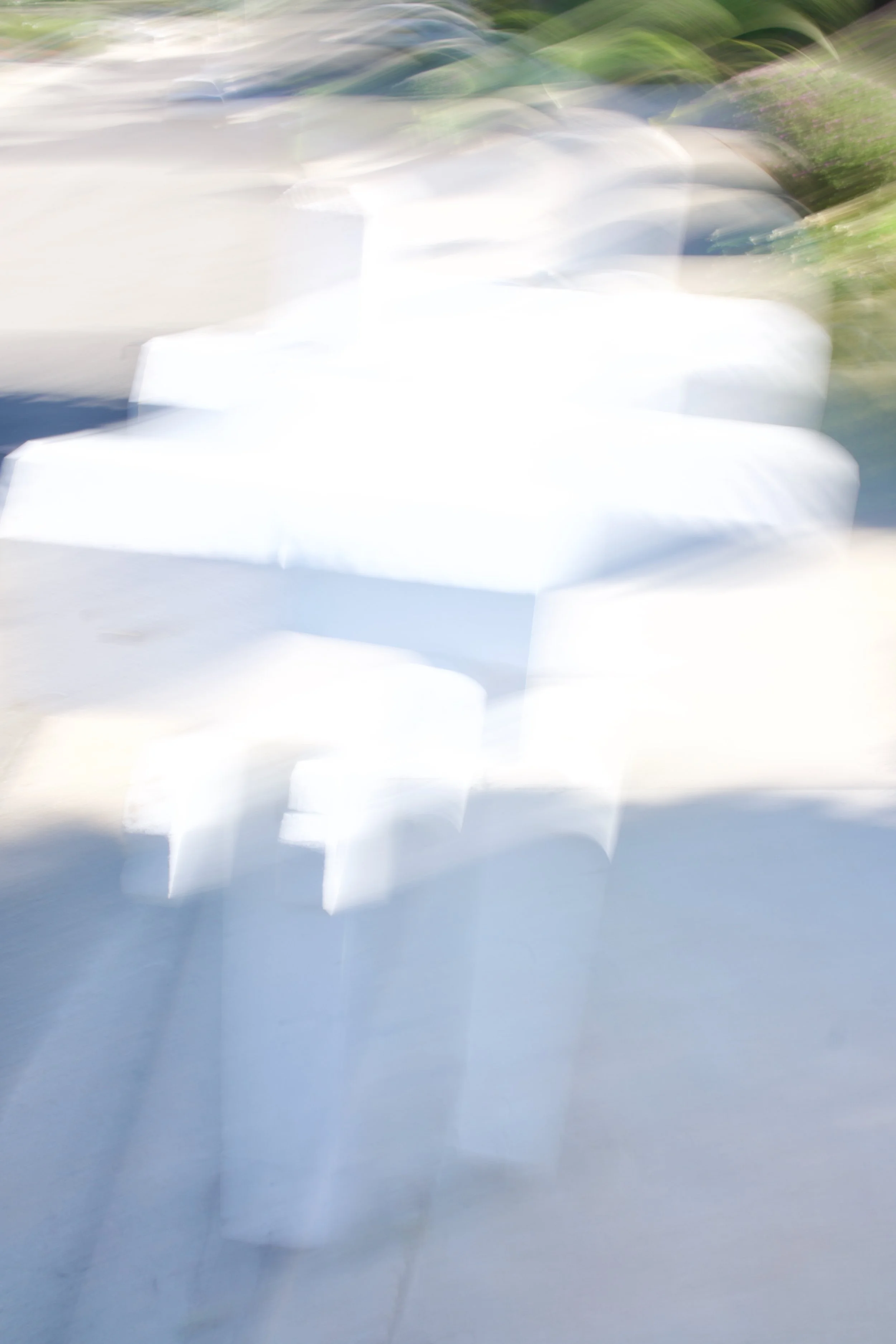  Movement 2023:369 (2023) C-print on wood panel, 60”x40” 