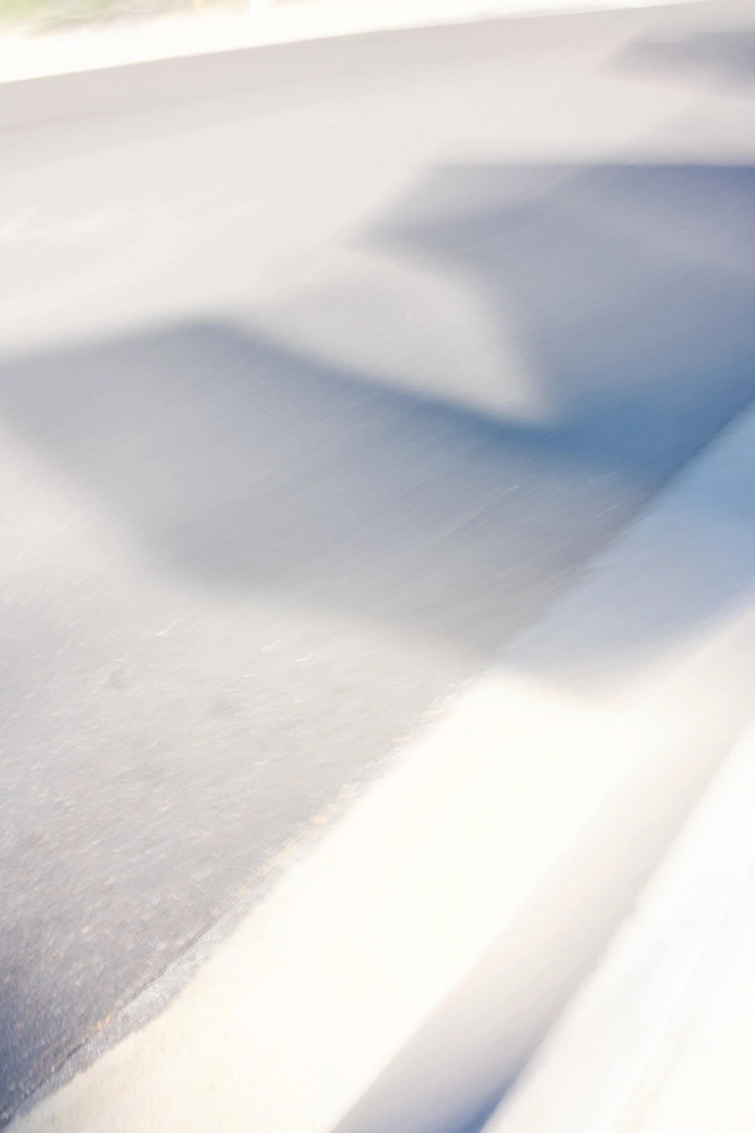  Movement 2023:379 (2023) C-print on wood panel, 60”x40” 