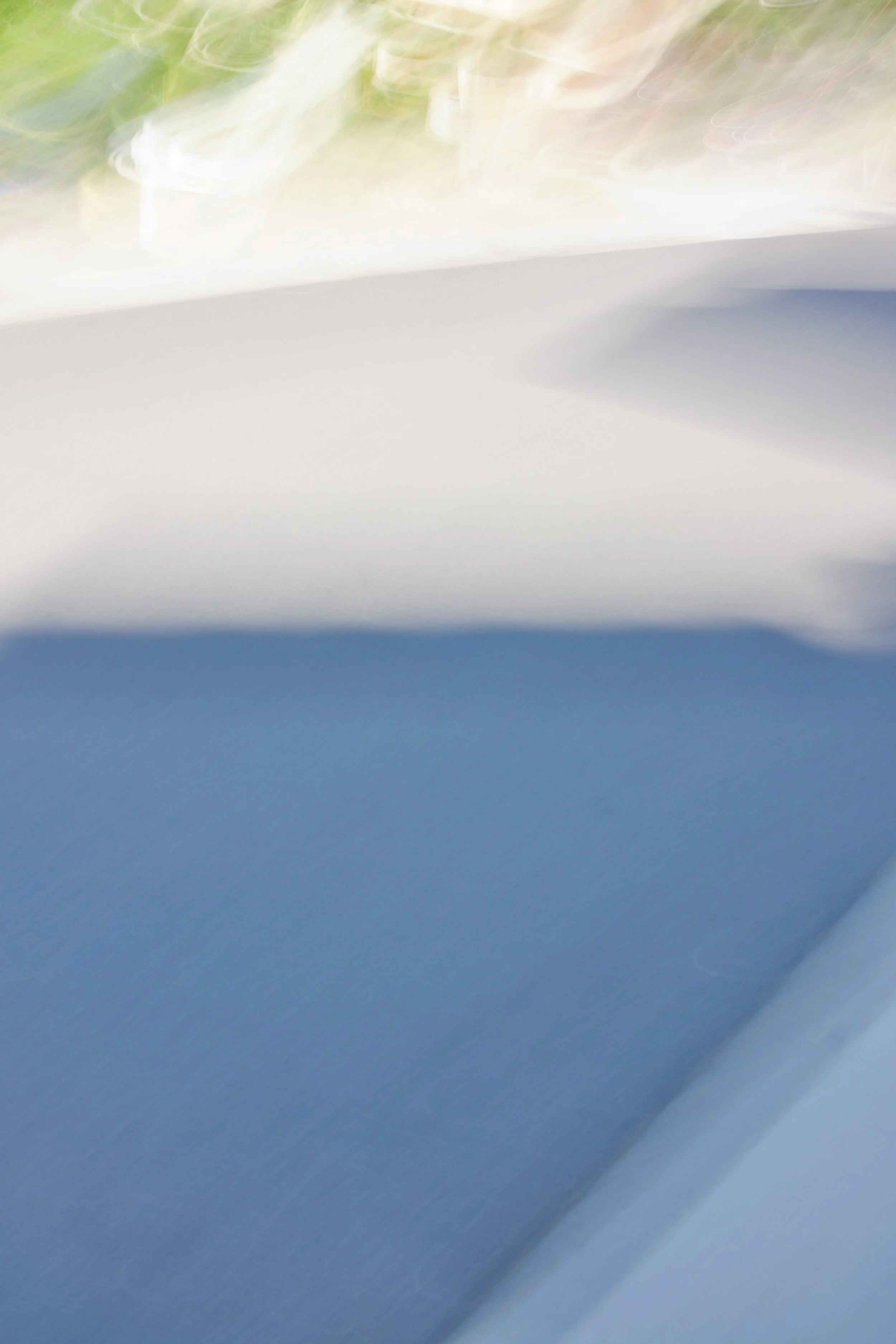  Movement 2023:380 (2023) C-print on wood panel, 60”x40” 