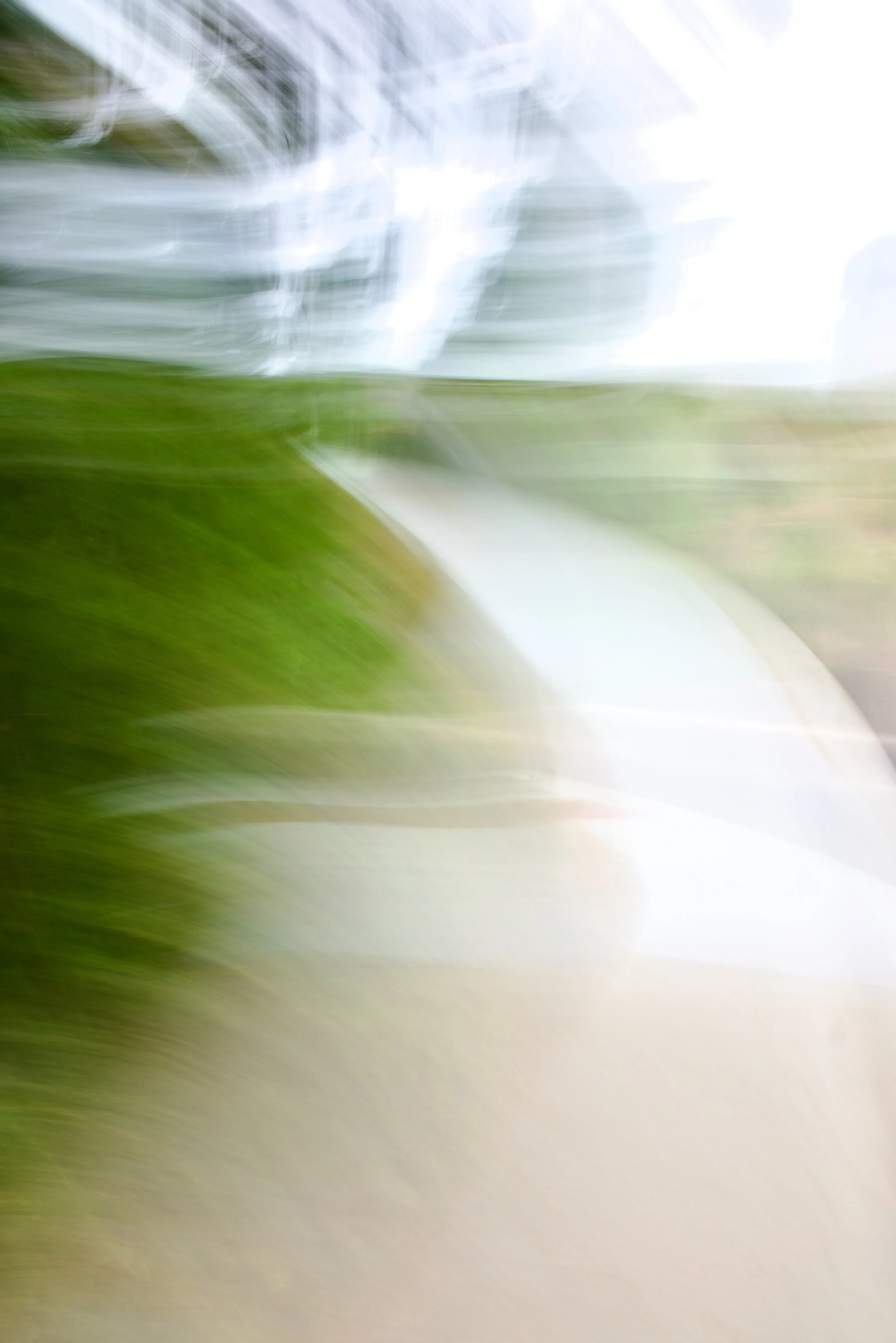  Movement 2023:412 (2023) C-print on wood panel, 60”x40” 