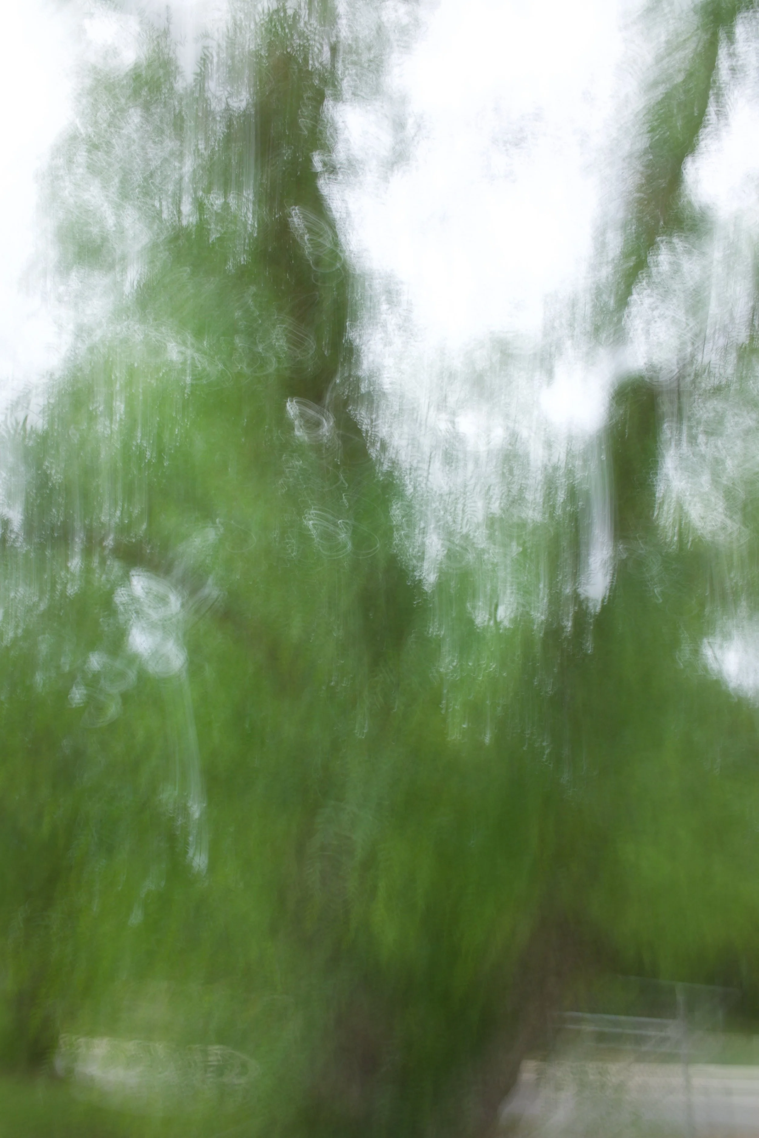  Movement 2023:418 (2023) C-print on wood panel, 60”x40” 