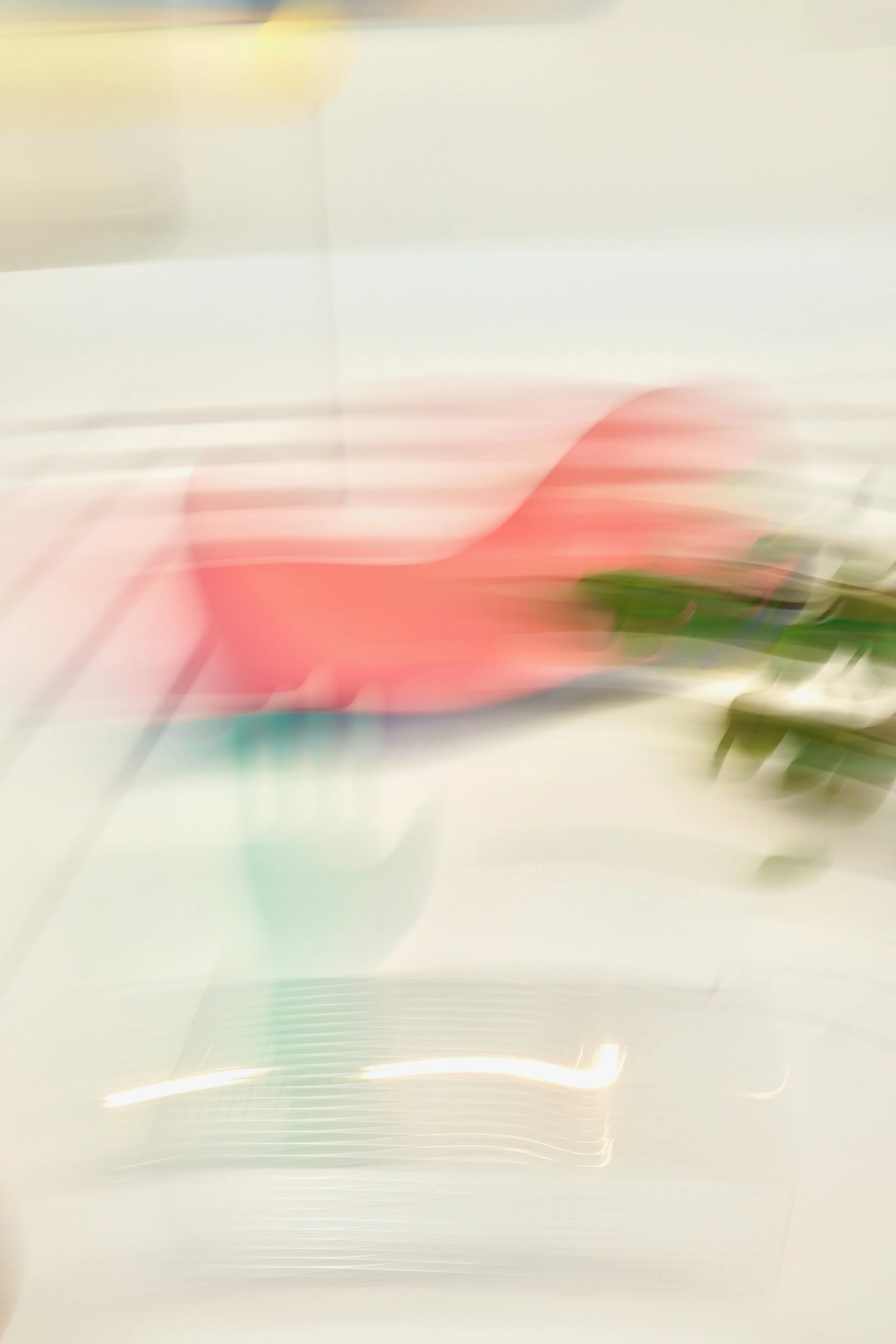  Movement 2023:427 (2023) C-print on wood panel, 60”x40” 