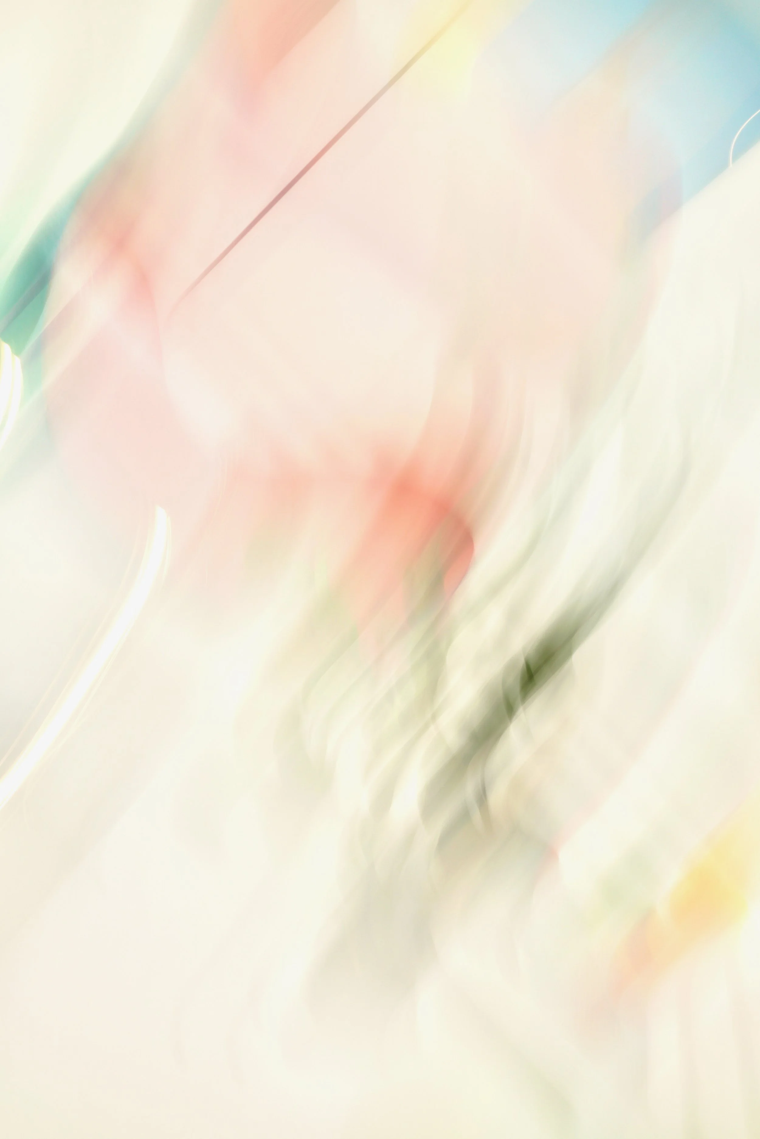  Movement 2023:428 (2023) C-print on wood panel, 60”x40” 