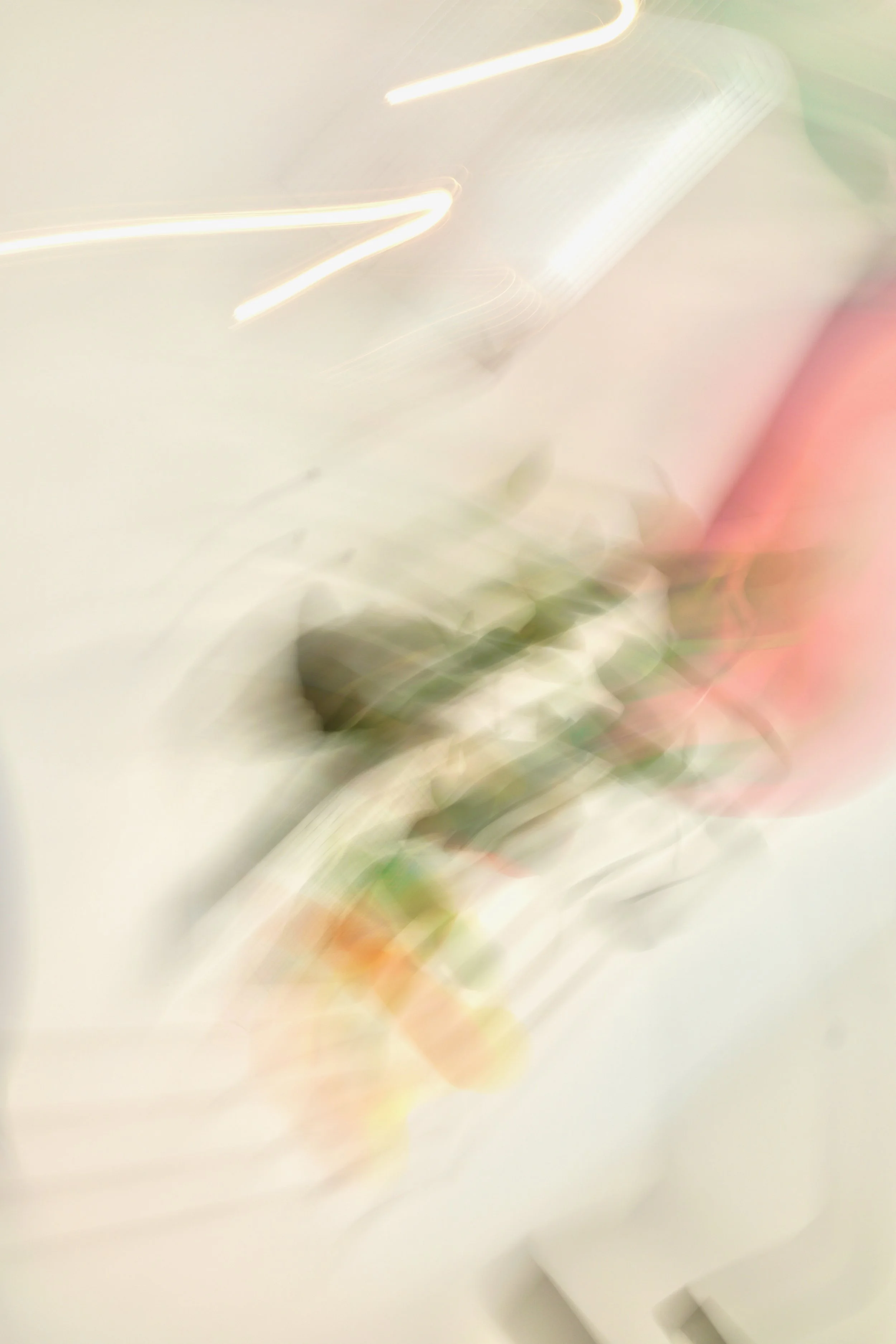  Movement 2023:429 (2023) C-print on wood panel, 60”x40” 