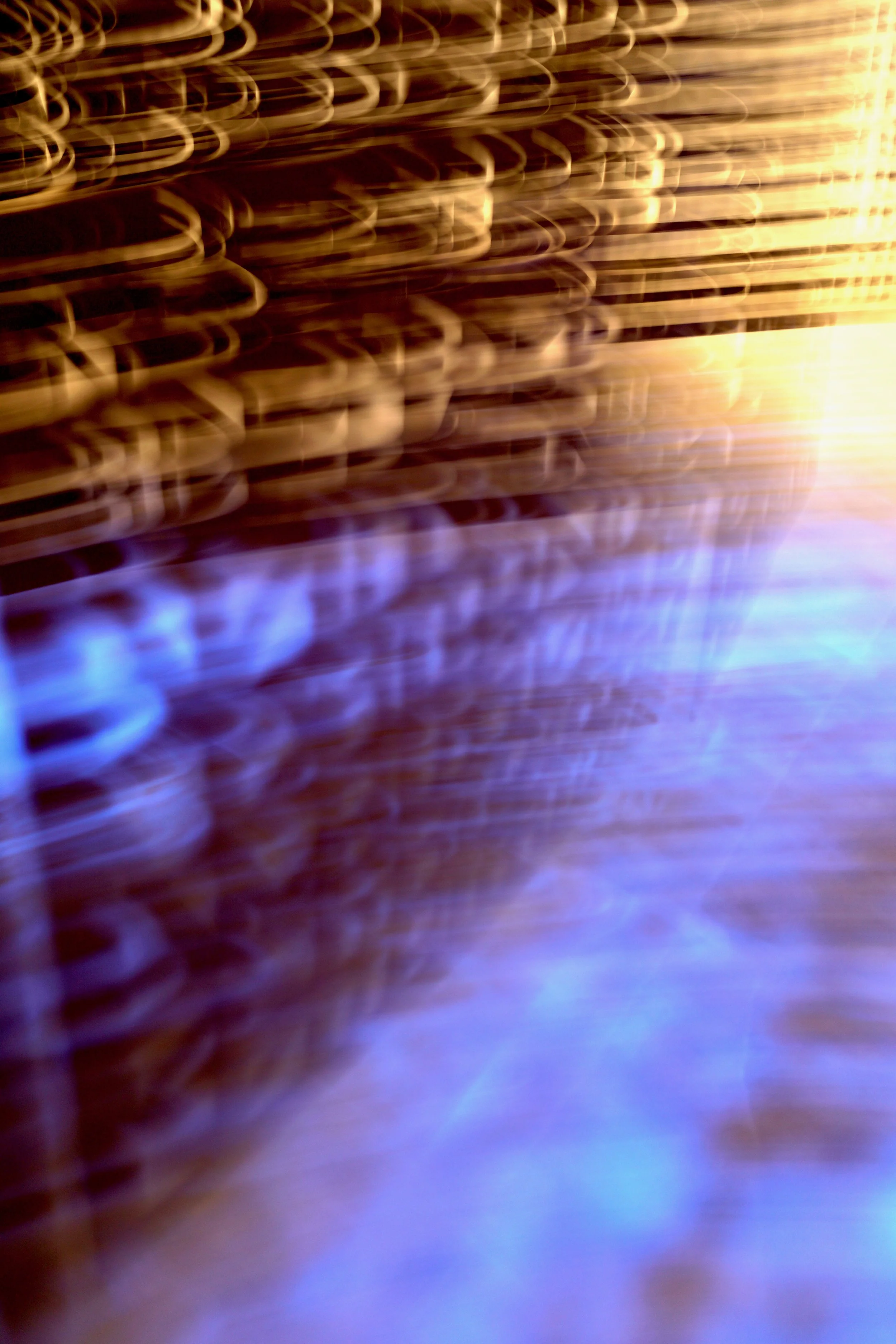  Movement 2023:444 (2023) C-print on wood panel, 60”x40” 