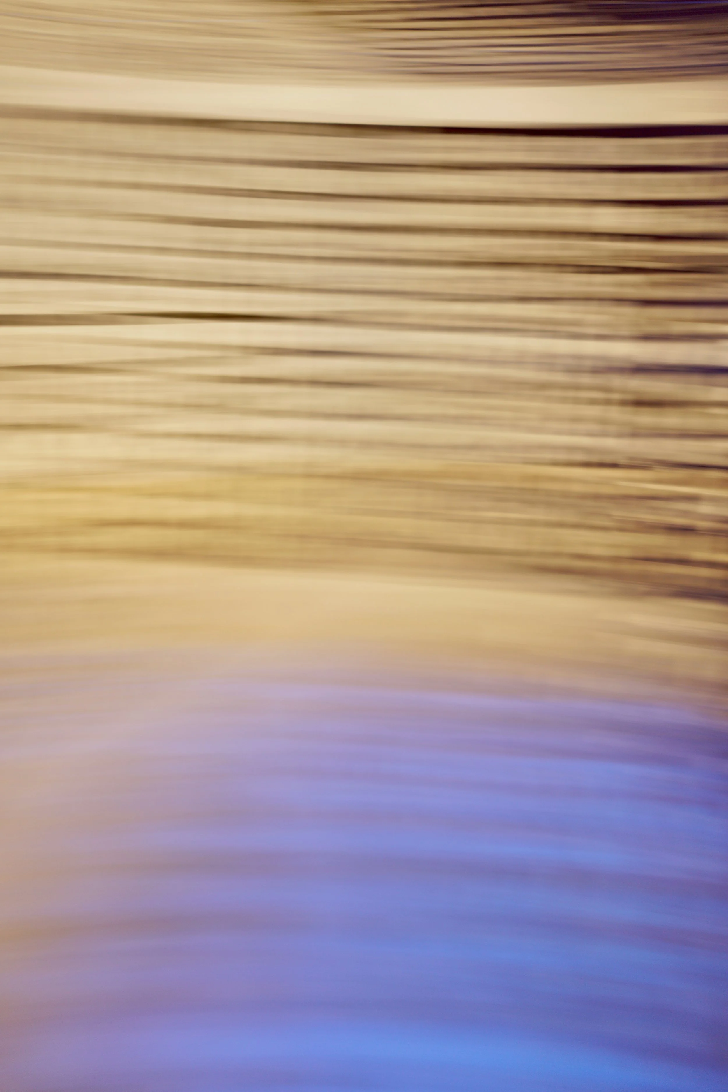  Movement 2023:452 (2023) C-print on wood panel, 60”x40” 