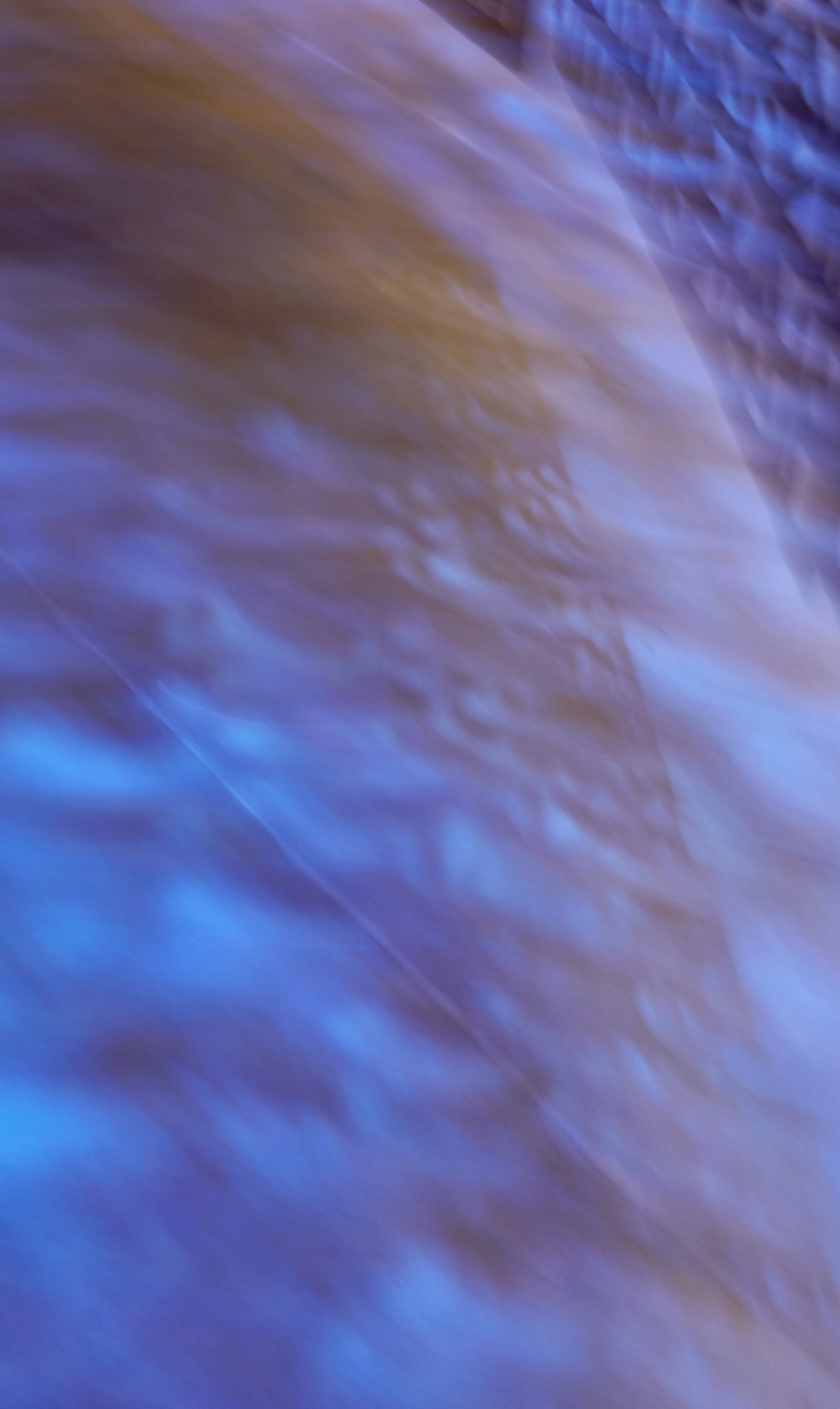  Movement 2023:456 (2023) C-print on wood panel, 60”x40” 