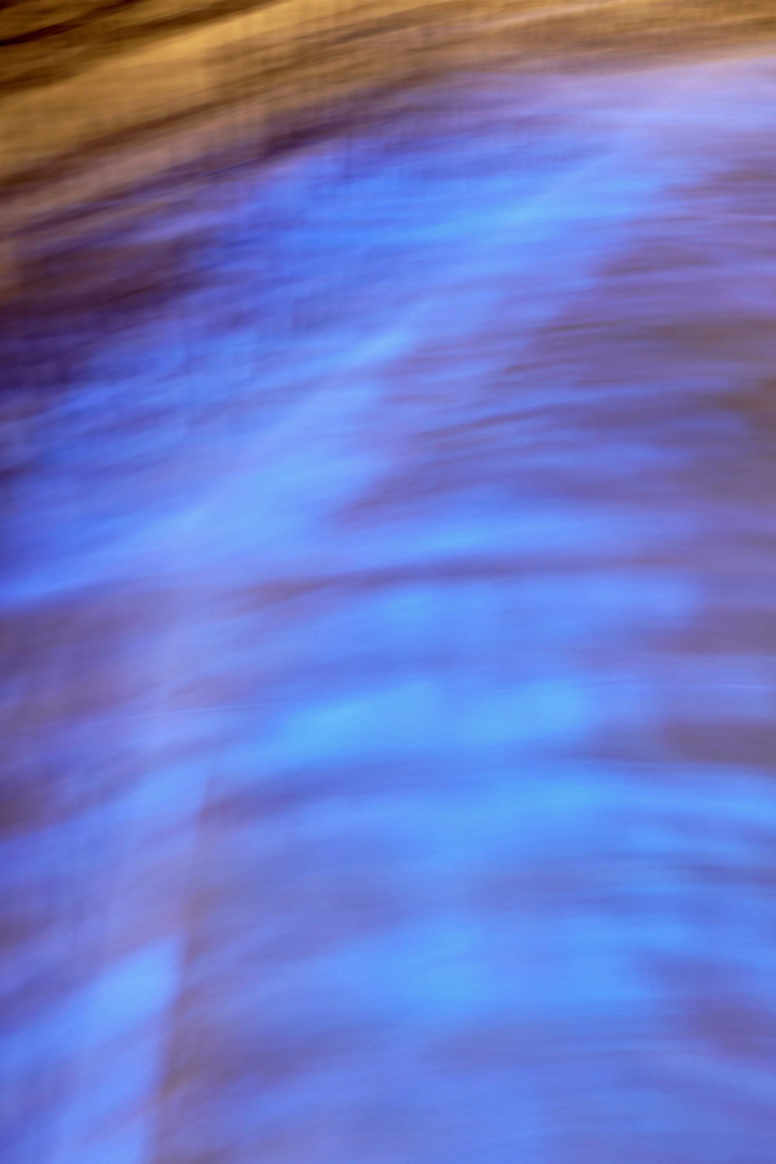  Movement 2023:455 (2023) C-print on wood panel, 60”x40” 