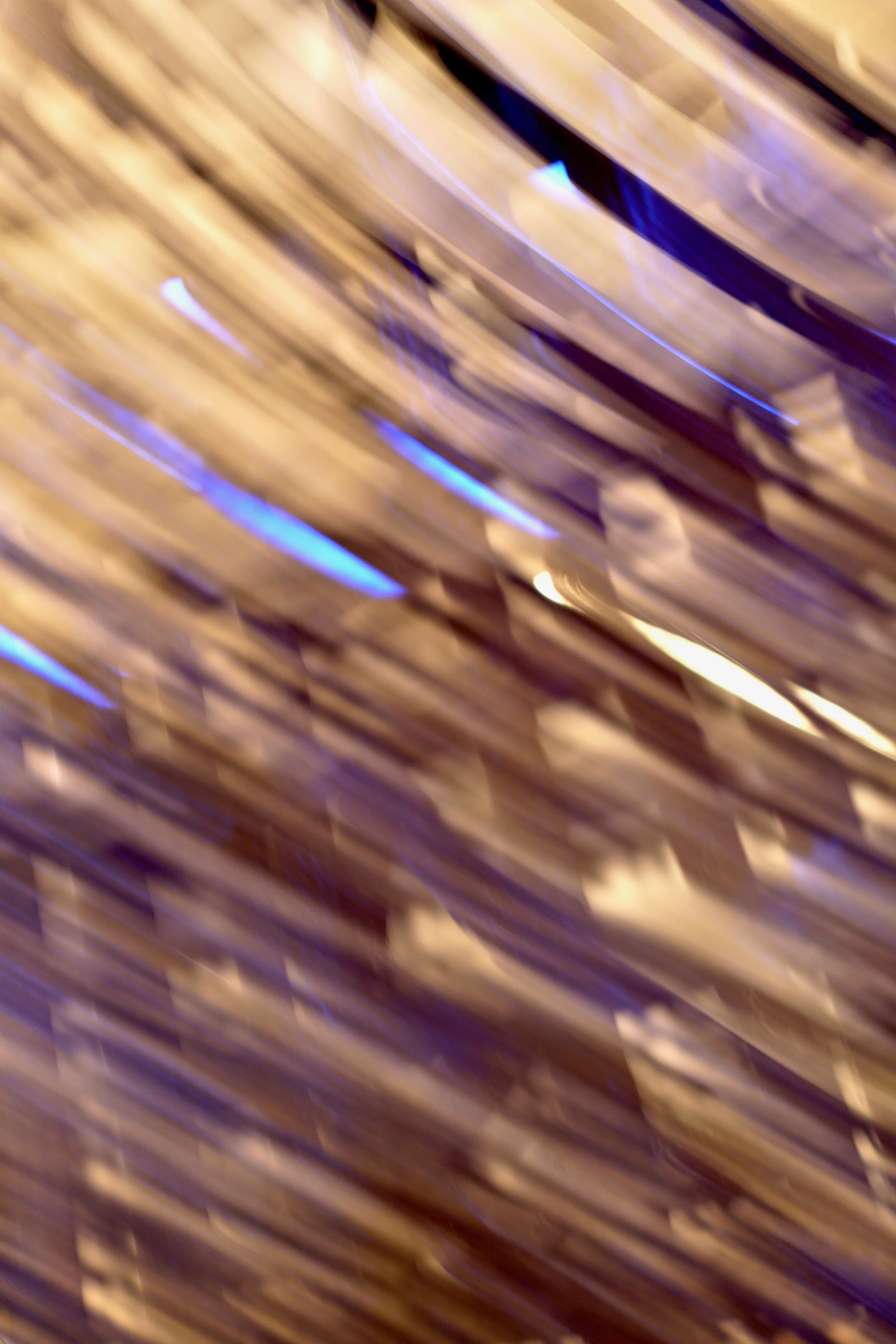  Movement 2023:469 (2023) C-print on wood panel, 60”x40” 