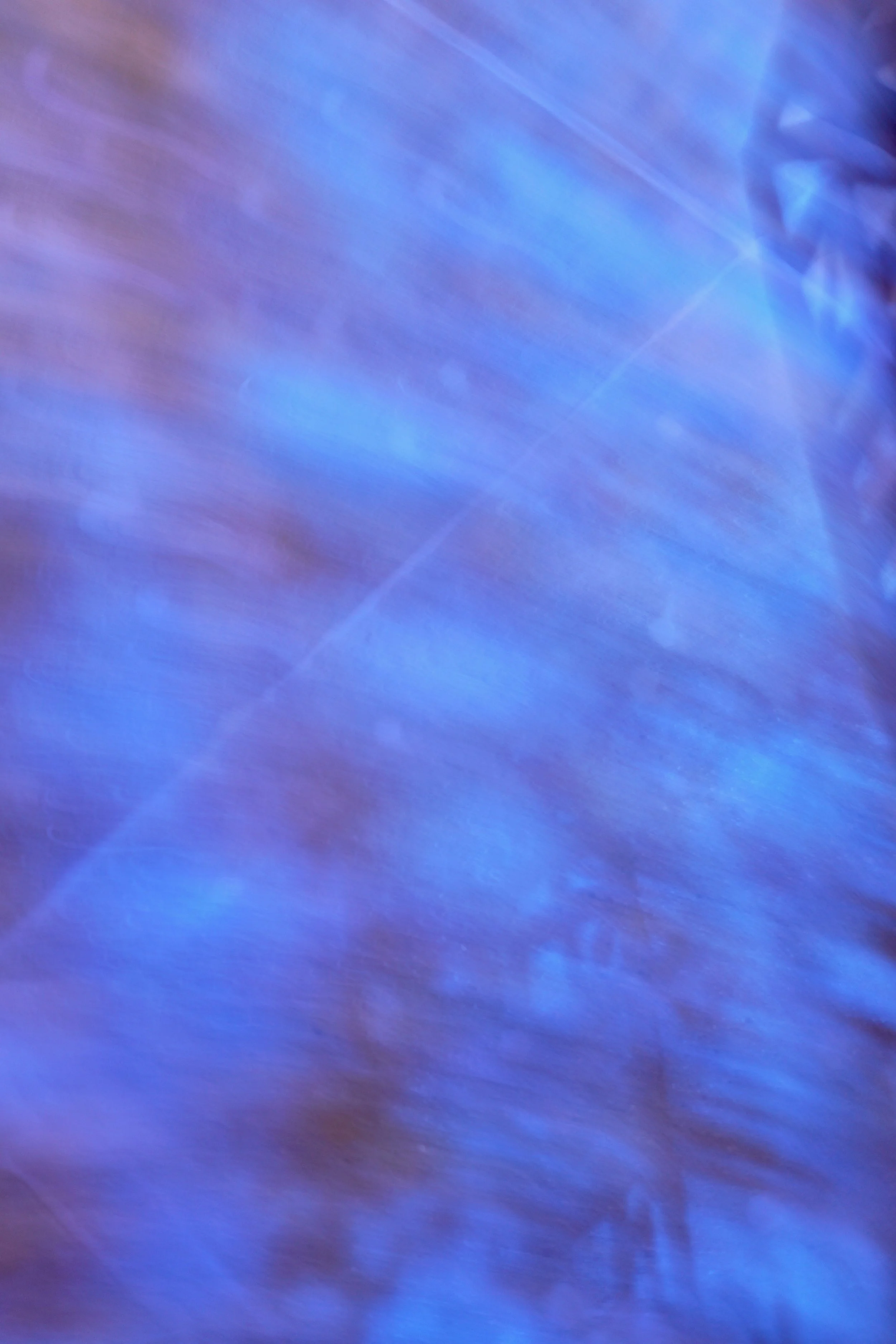  Movement 2023:471 (2023) C-print on wood panel, 60”x40”1 