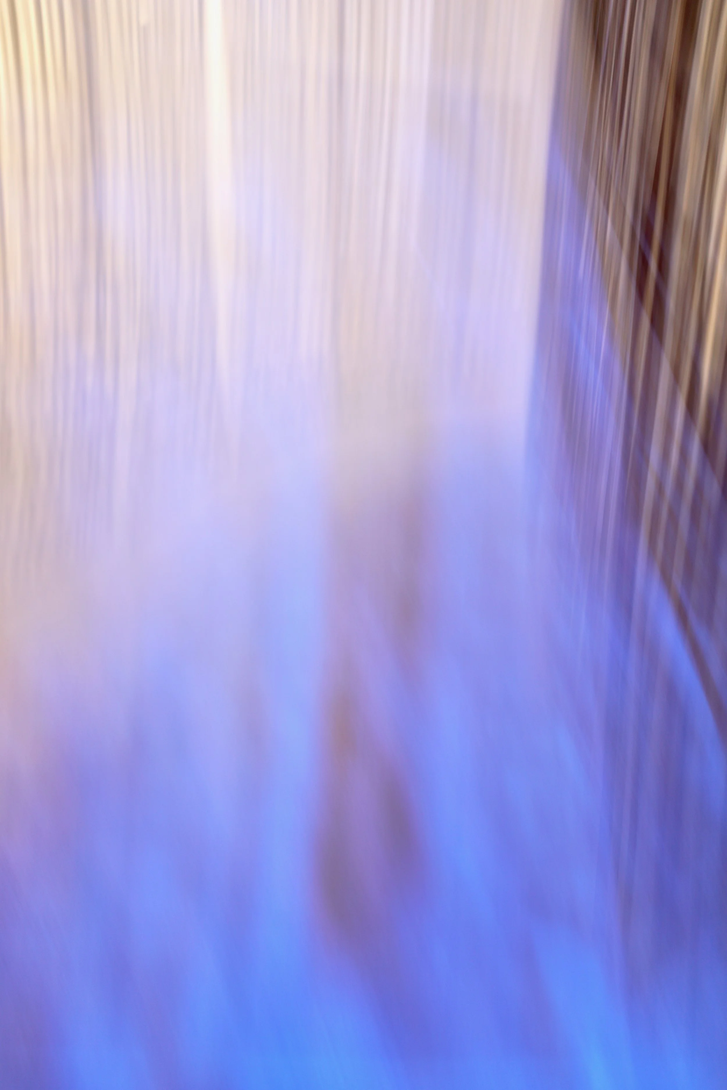  Movement 2023:472 (2023) C-print on wood panel, 60”x40” 